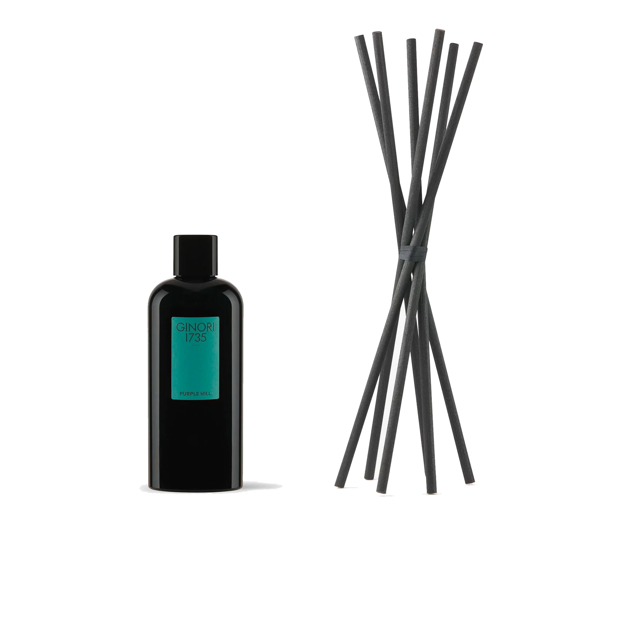 Ricarica per Diffusore Purple Hill - Ginori - Image 2
