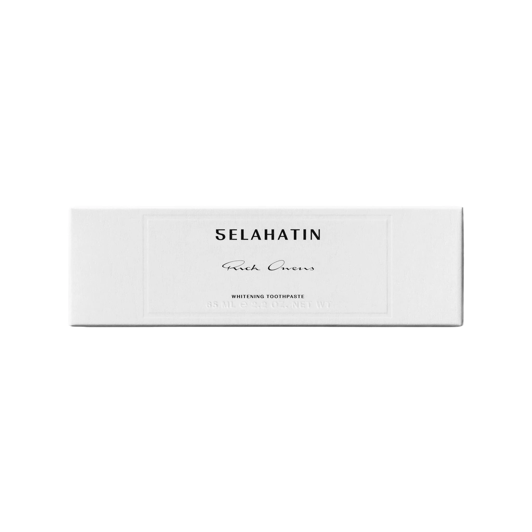 Rick Owens x Selahatin Dentifricio Sbiancante - Selahatin - Image 2