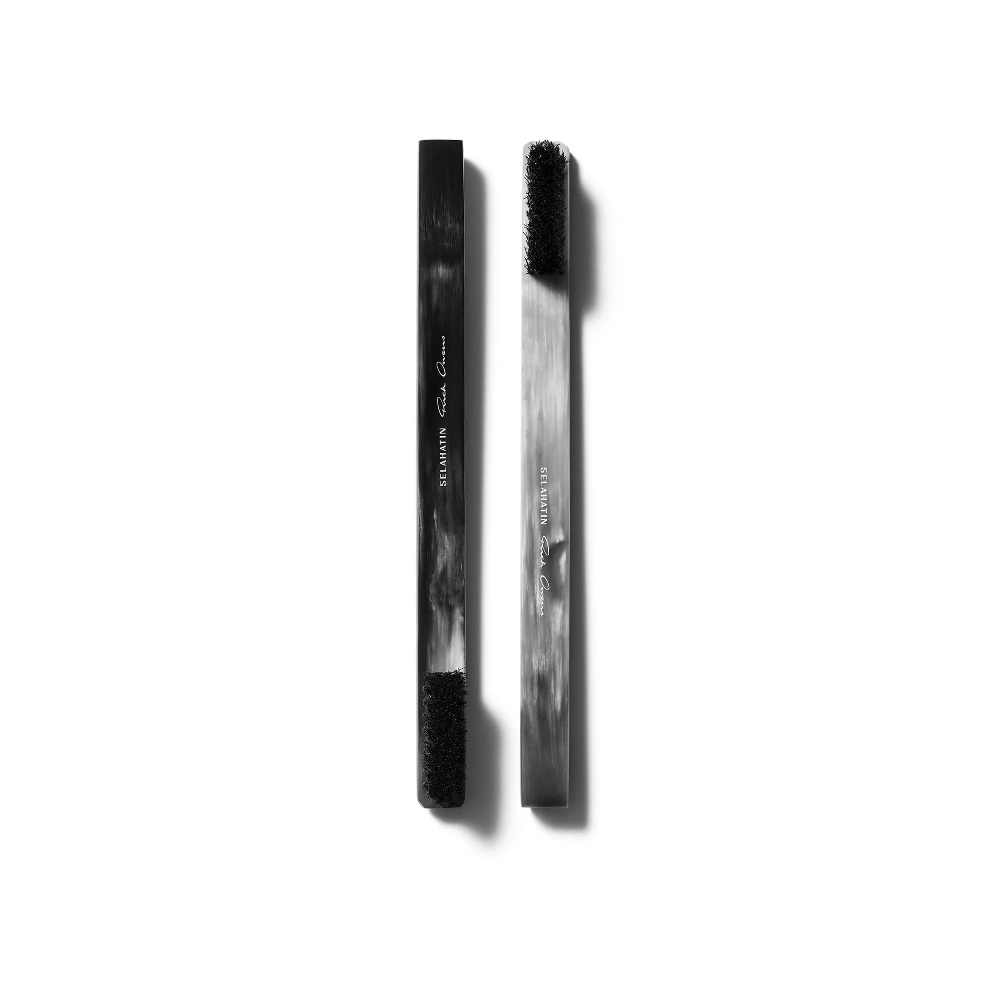 Rick Owens x Selahatin Travel Set - Selahatin - Image 3
