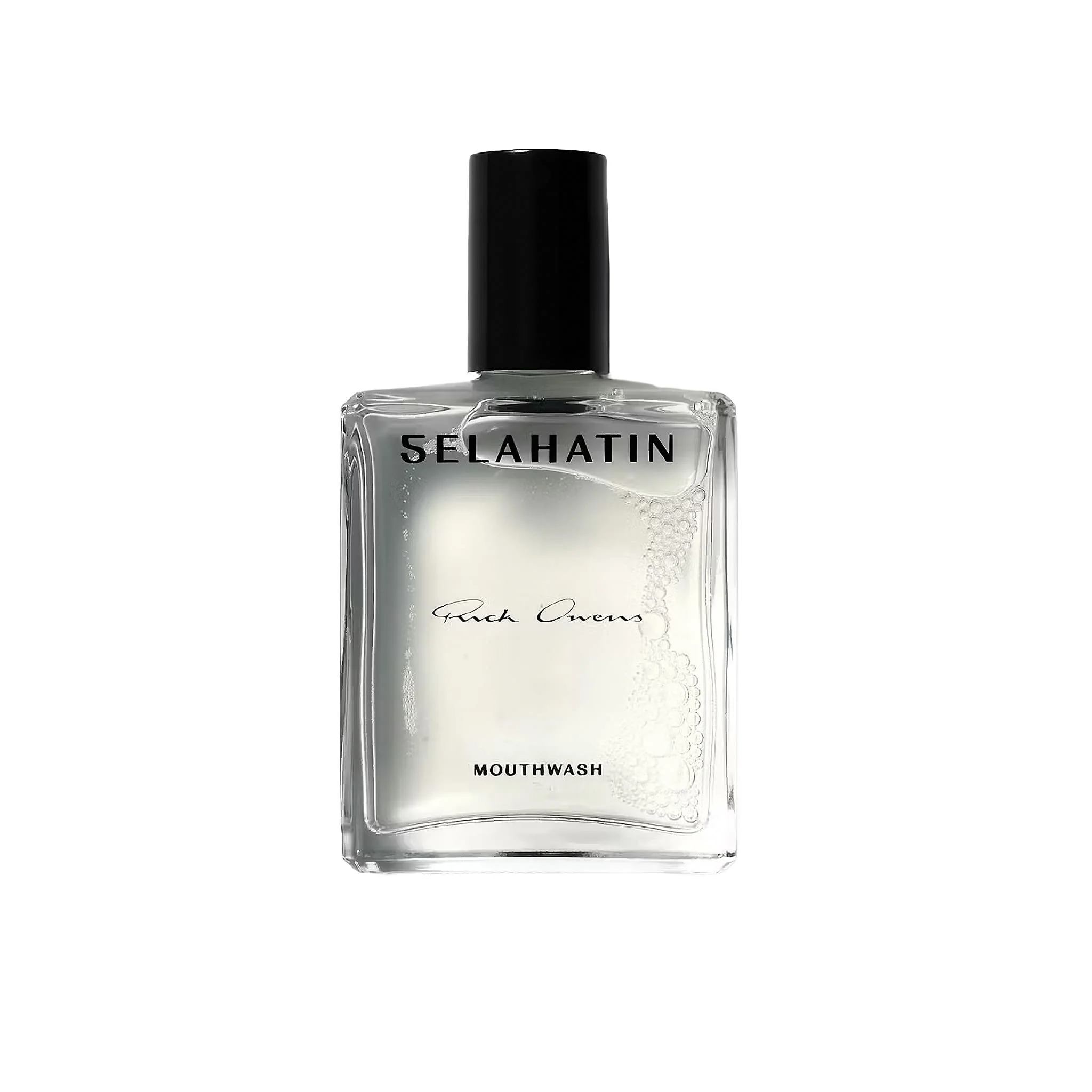 Rick Owens x Selahatin Travel Set - Selahatin - Image 4