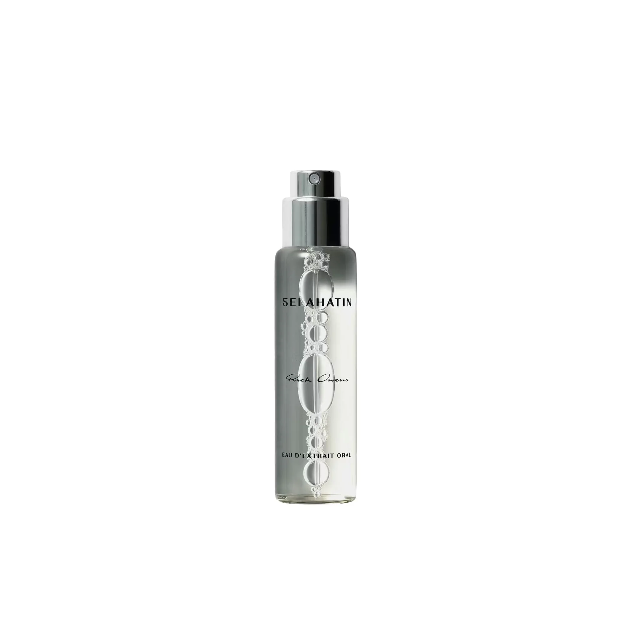 Rick Owens x Selahatin Travel Set - Selahatin - Image 5