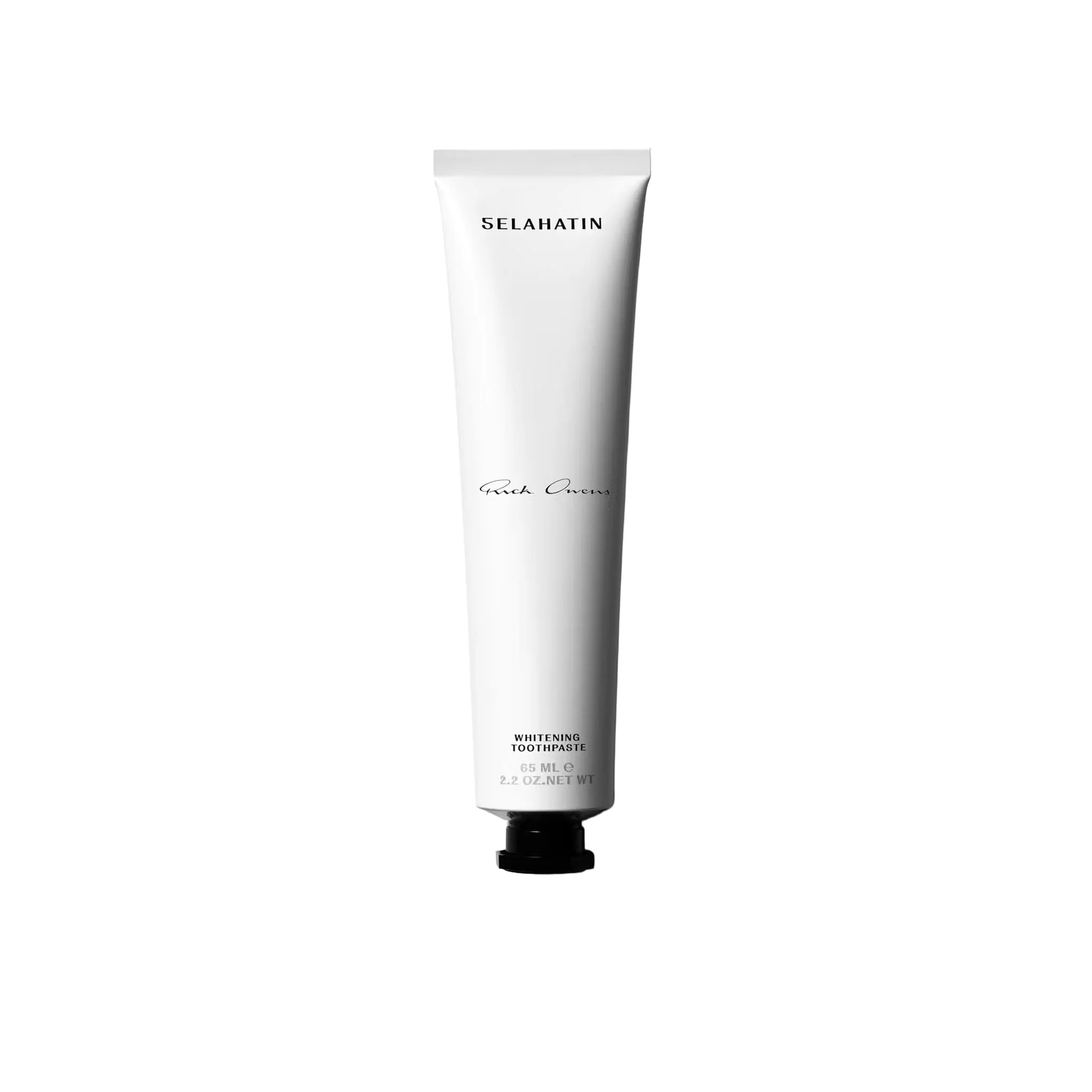 Rick Owens x Selahatin Travel Set - Selahatin - Image 6