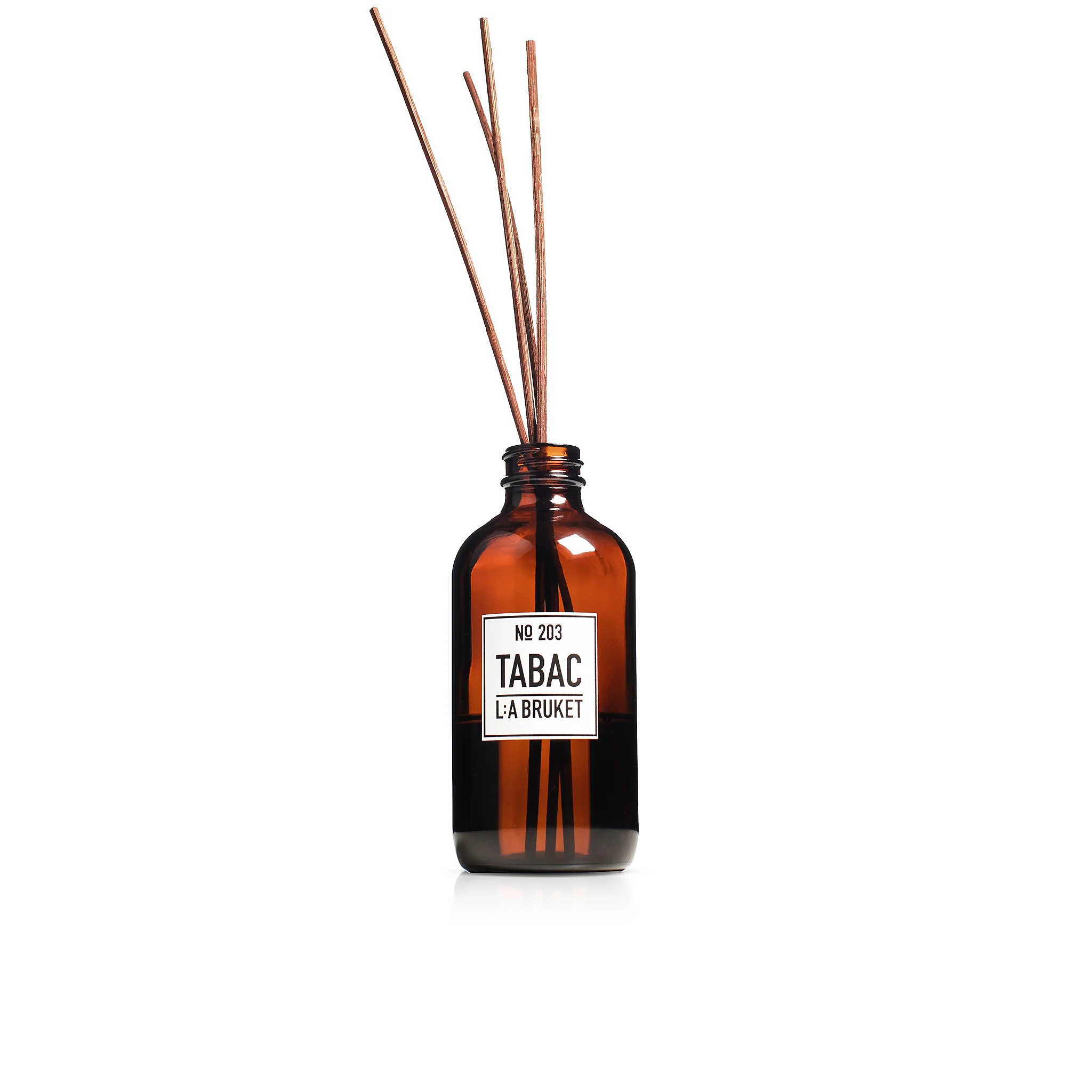 Room diffuser - L:A Bruket - Image 2