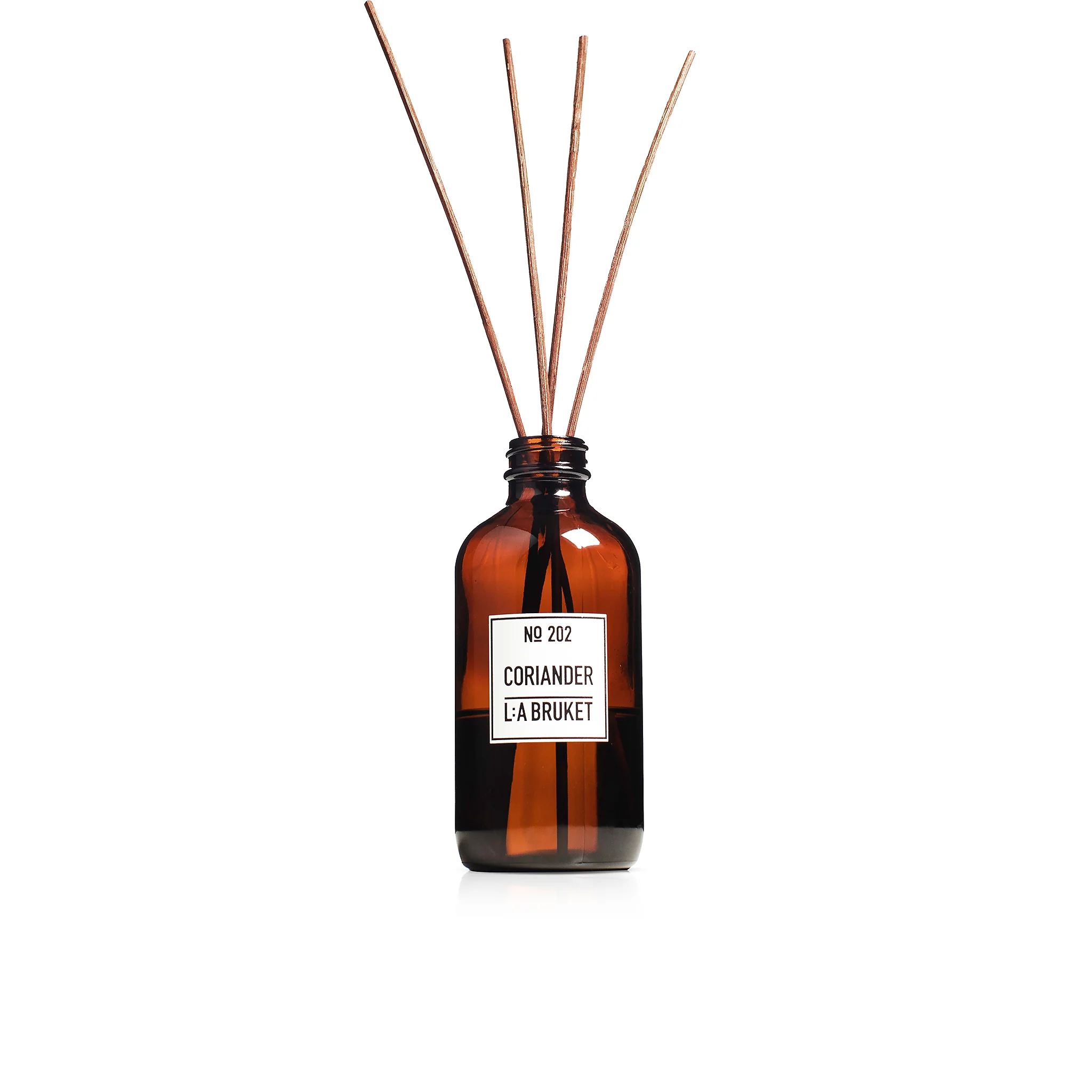 Room diffuser - L:A Bruket - Image 3