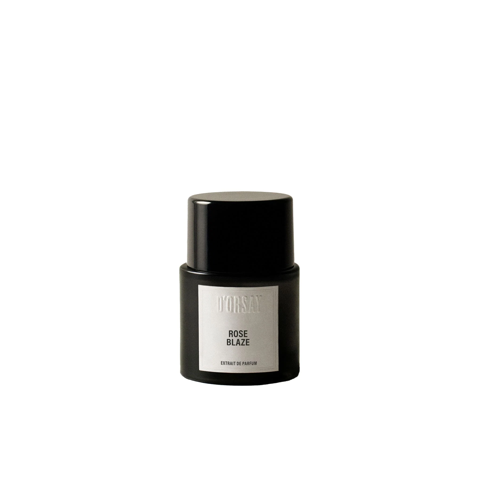 Rose Blaze Extrait de Parfum - D'Orsay - Image 6