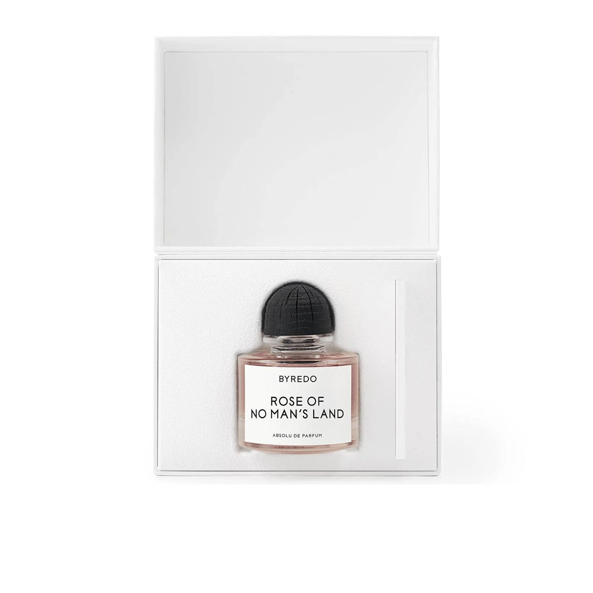 Rose of No Man's Land Absolu de Parfum - Byredo - Image 3