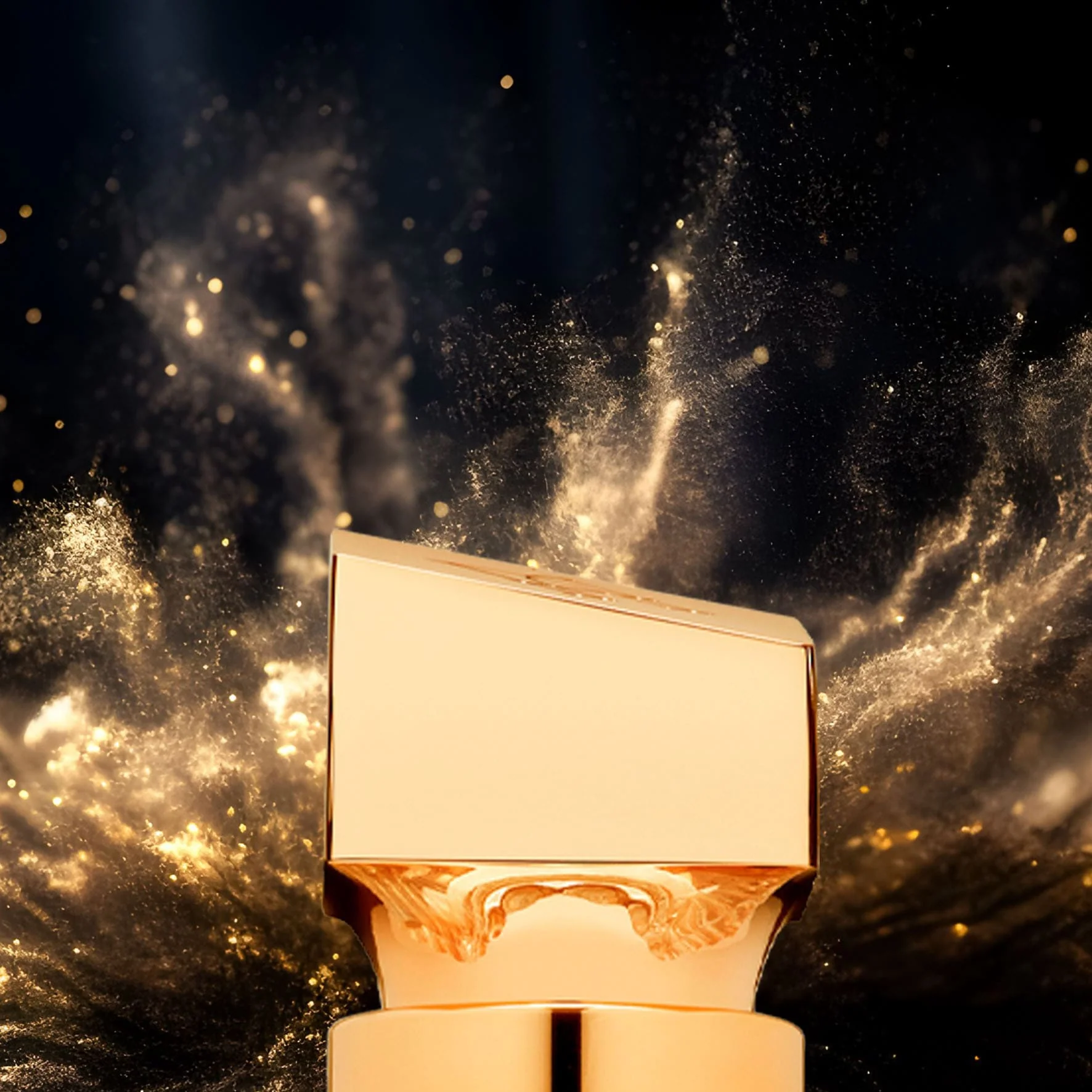 Sabrage Limited Edition - Anomalia Paris - Image 3