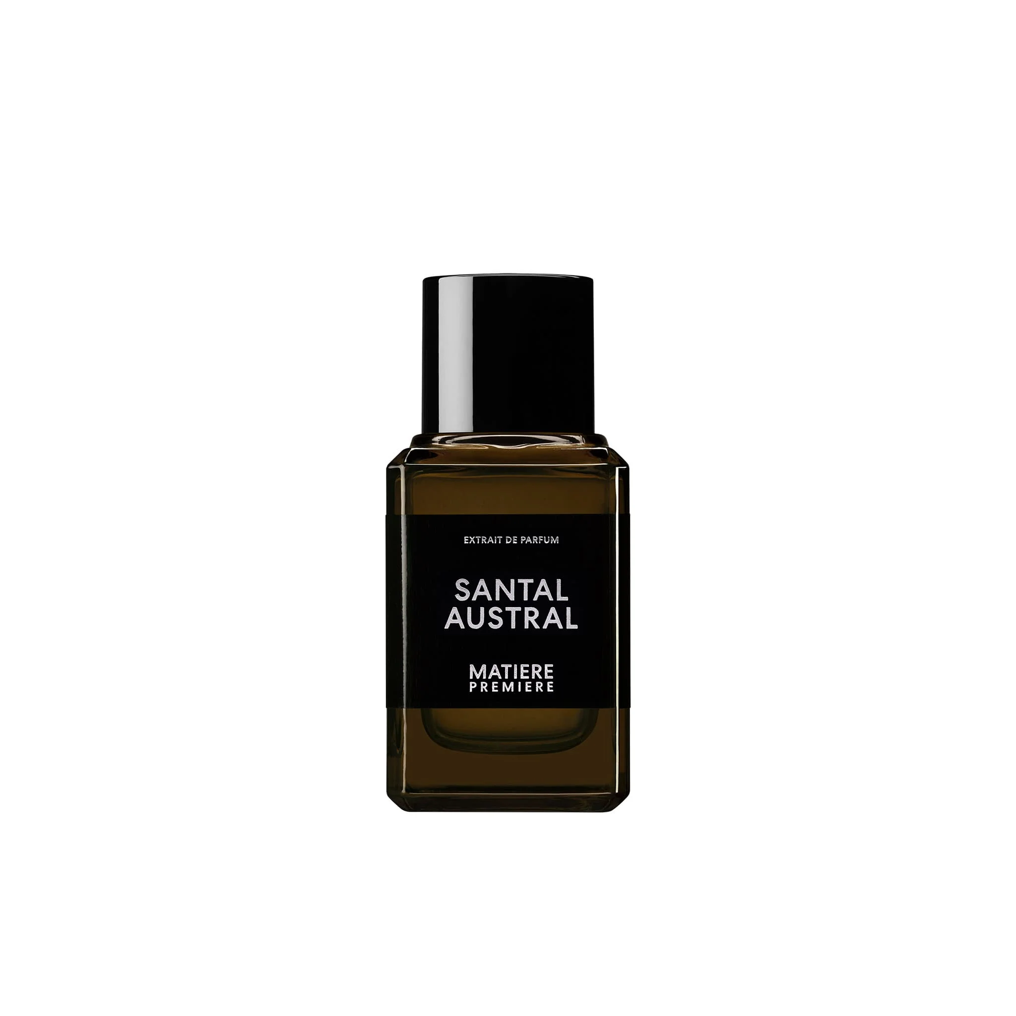 Santal Austral Extrait de Parfum - Matiere Premiere - Image 5