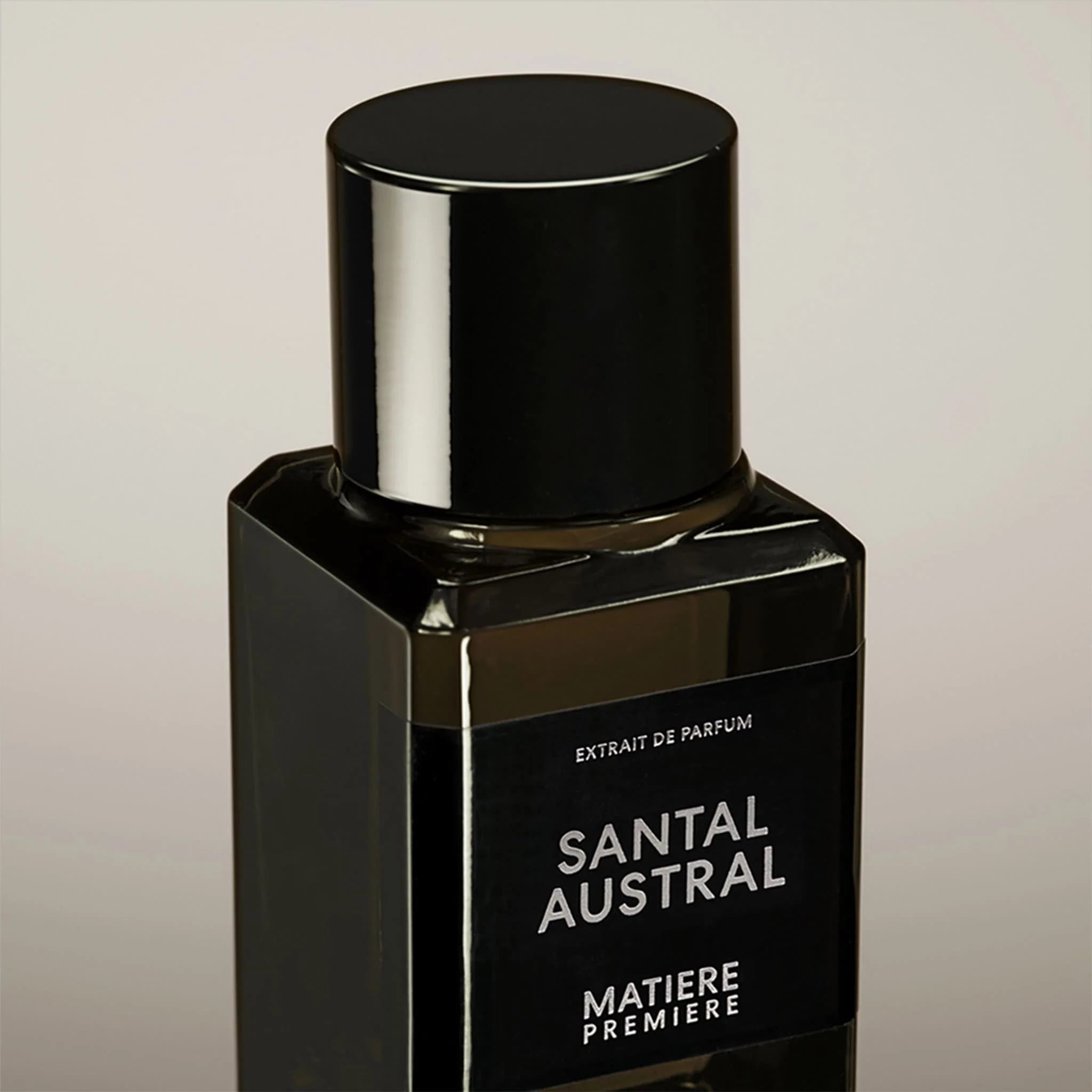 Santal Austral Extrait de Parfum - Matiere Premiere - Image 7