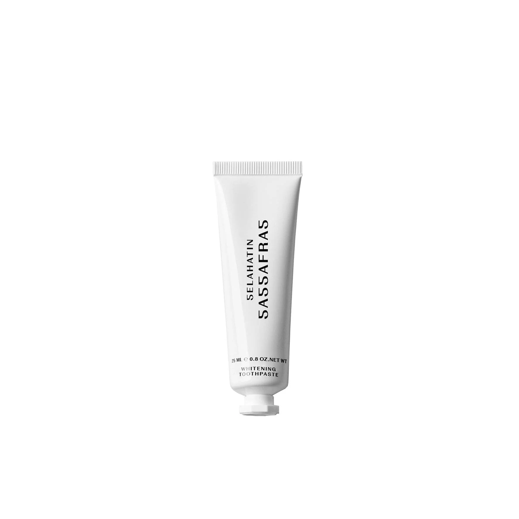 Sassafras Dentifricio Sbiancante - Selahatin - Image 3