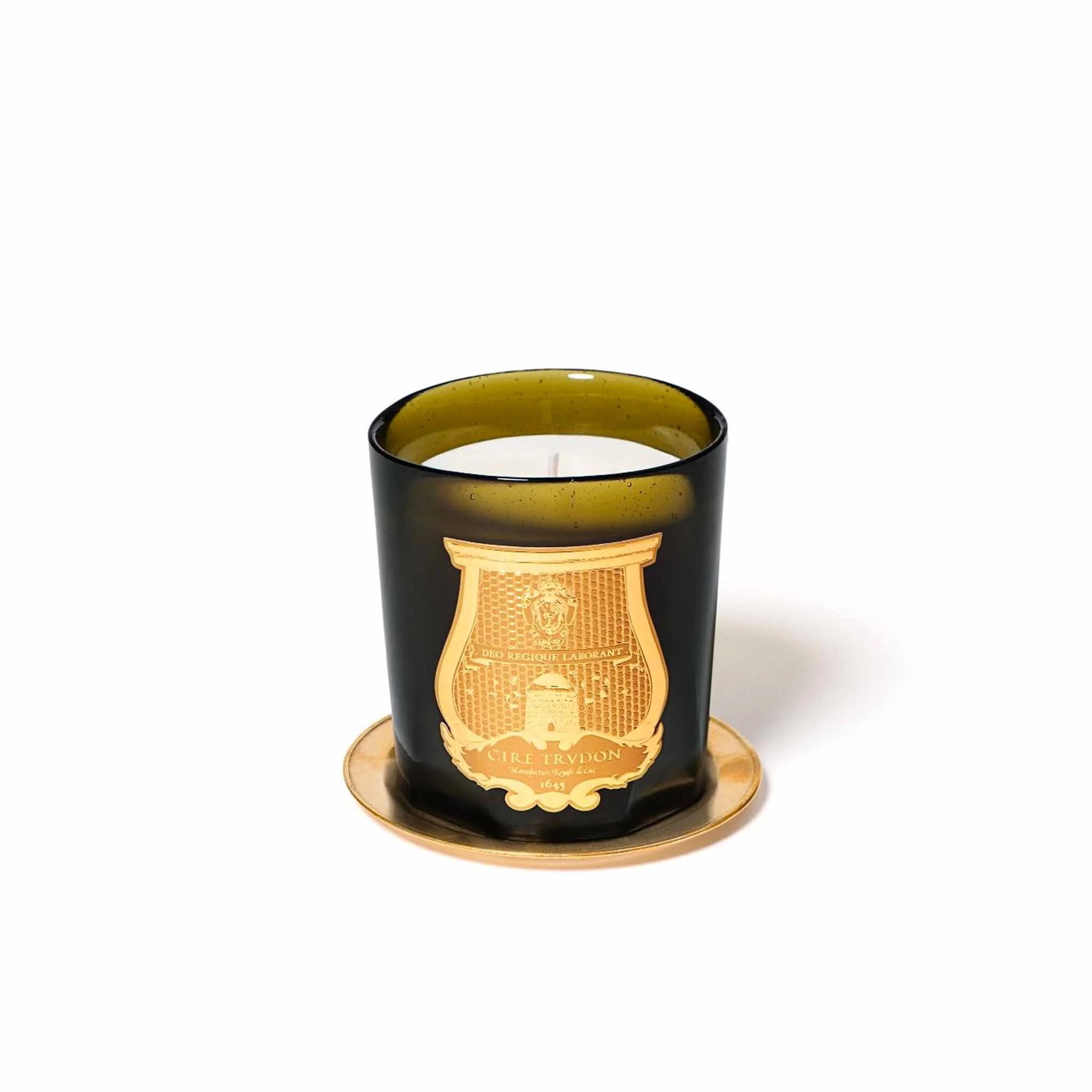 Simple Base - Trudon - Image 2