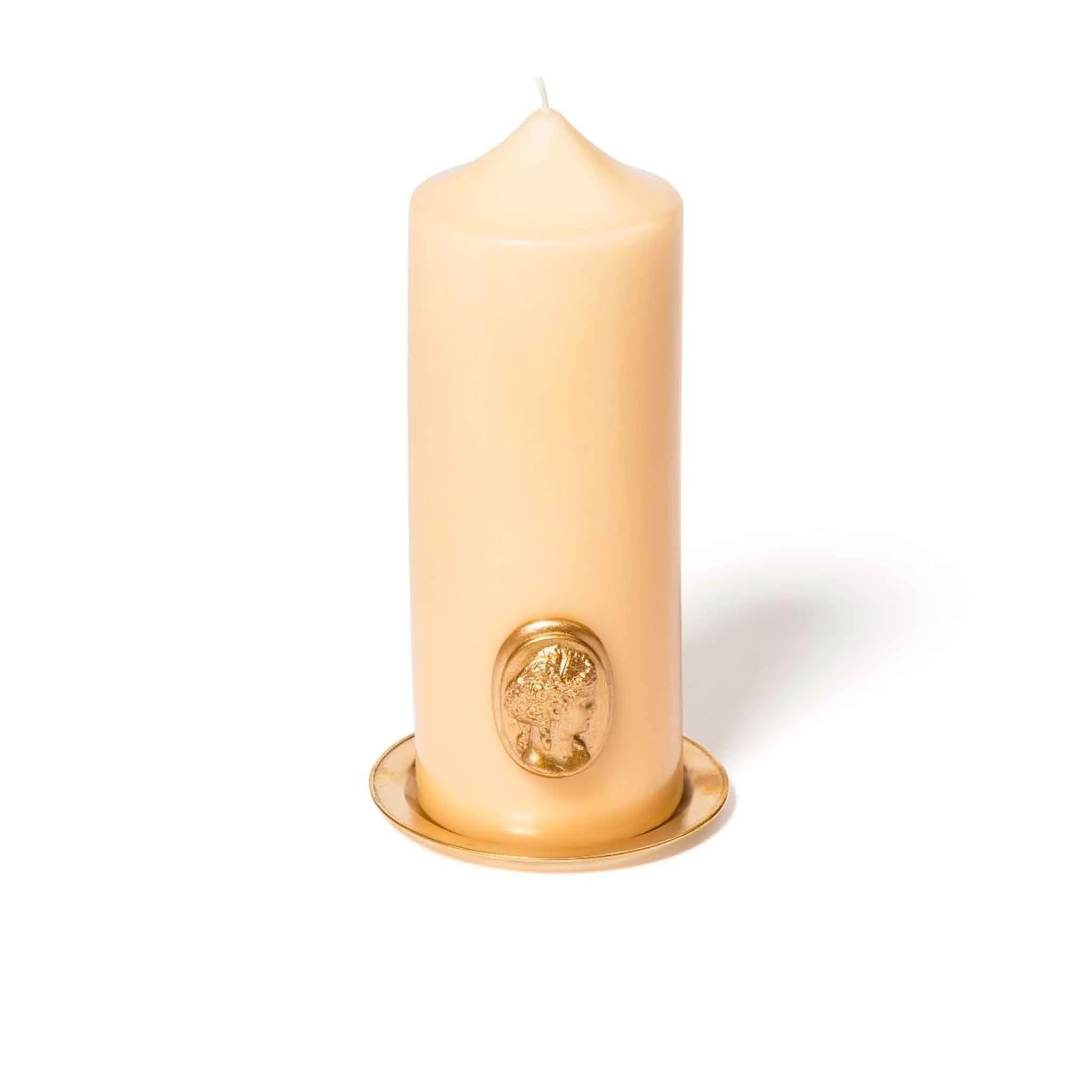 Simple Base - Trudon - Image 3