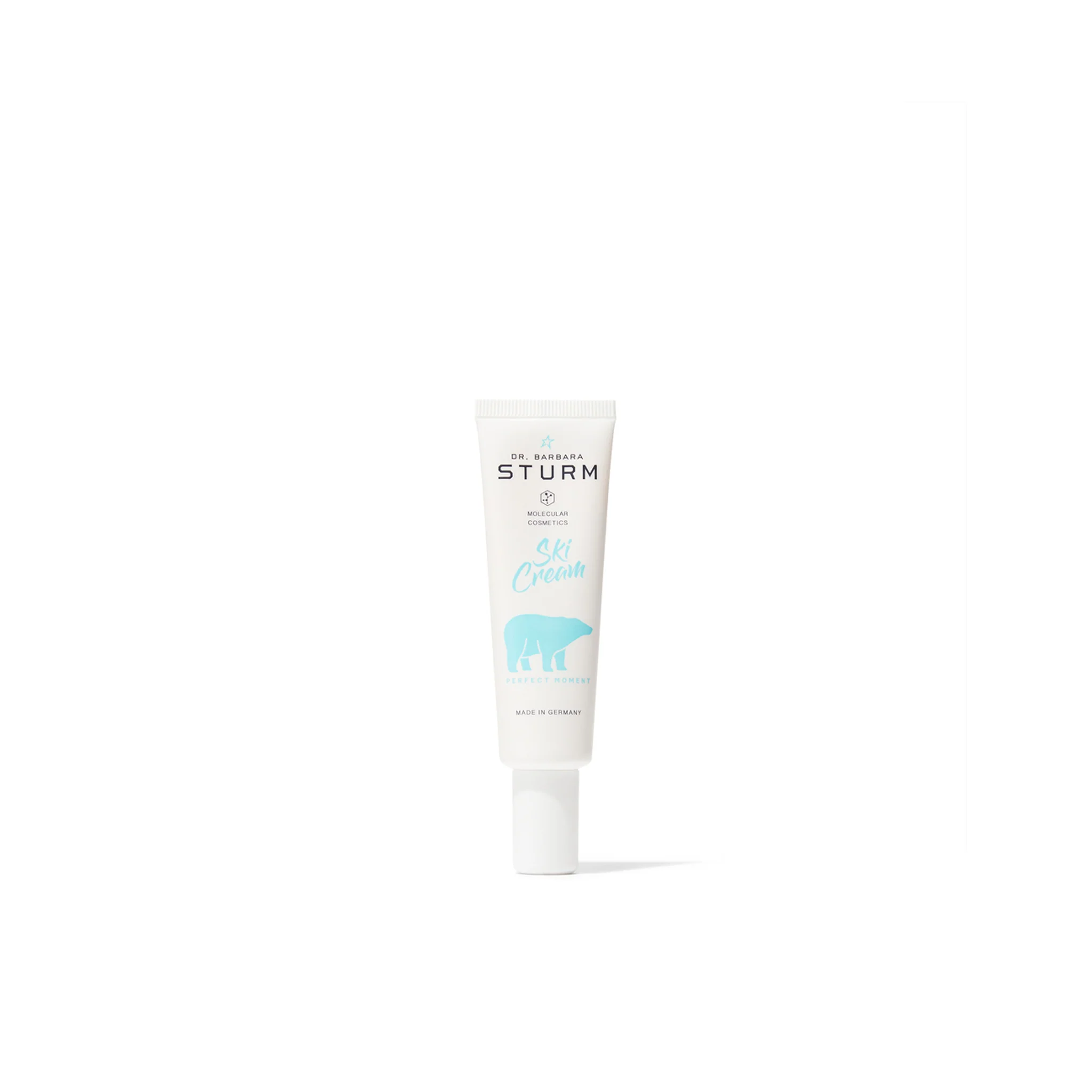 Ski Cream Limited Edition - Dr. Barbara Sturm
