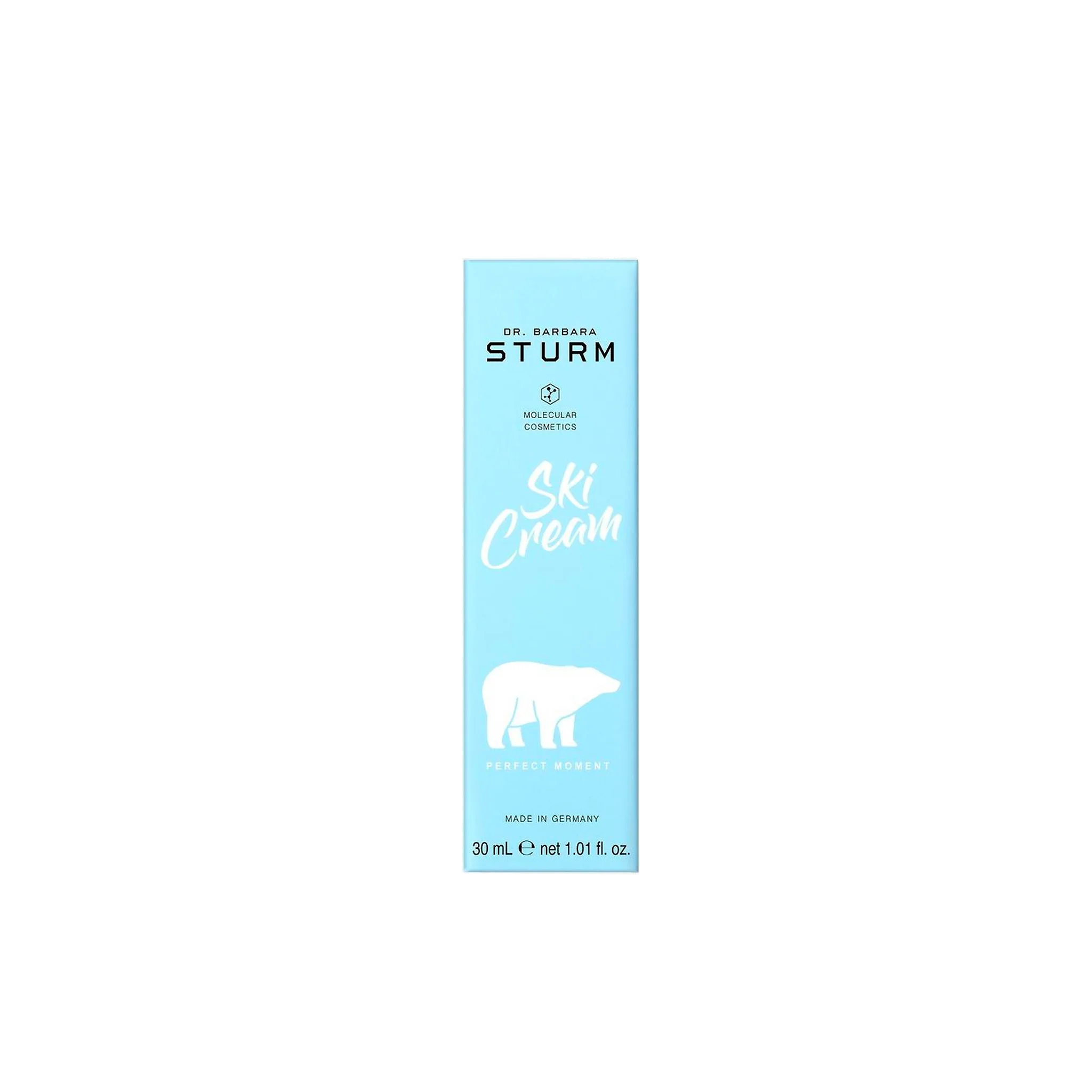 Ski Cream Limited Edition - Dr. Barbara Sturm - Image 2
