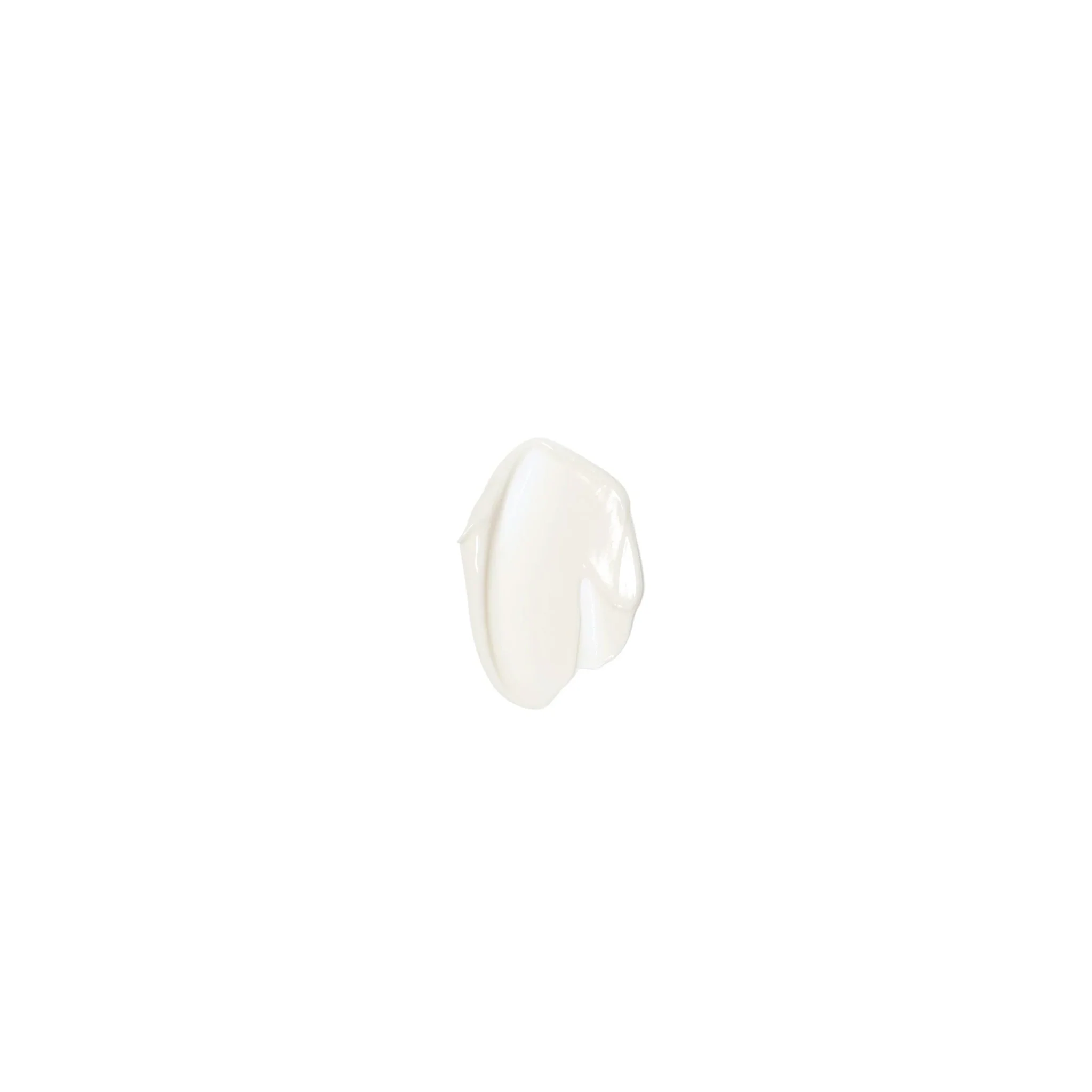 Ski Cream Limited Edition - Dr. Barbara Sturm - Image 3