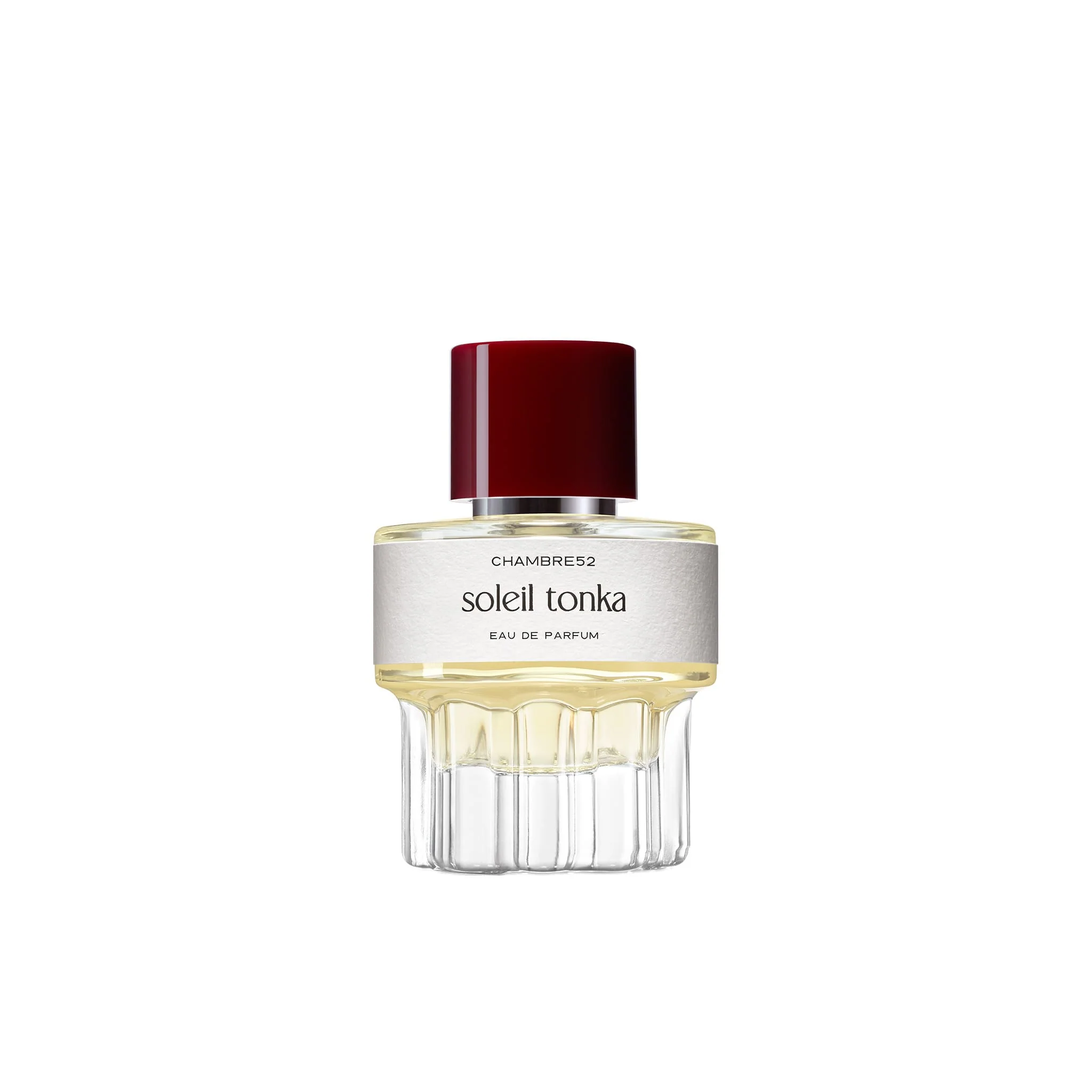 Soleil Tonka - Chambre52 - Image 5