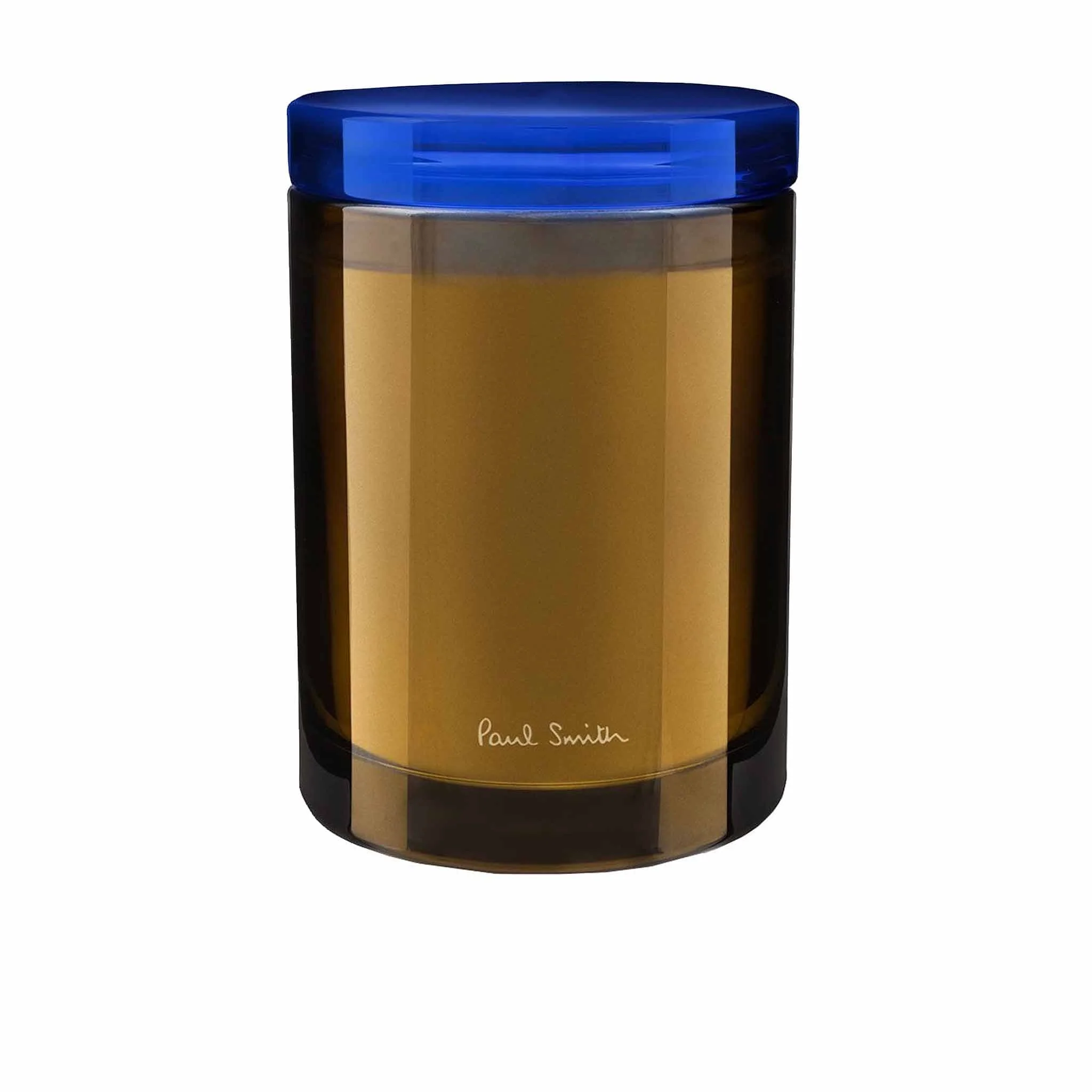 Storyteller Candle - Paul Smith - Image 5