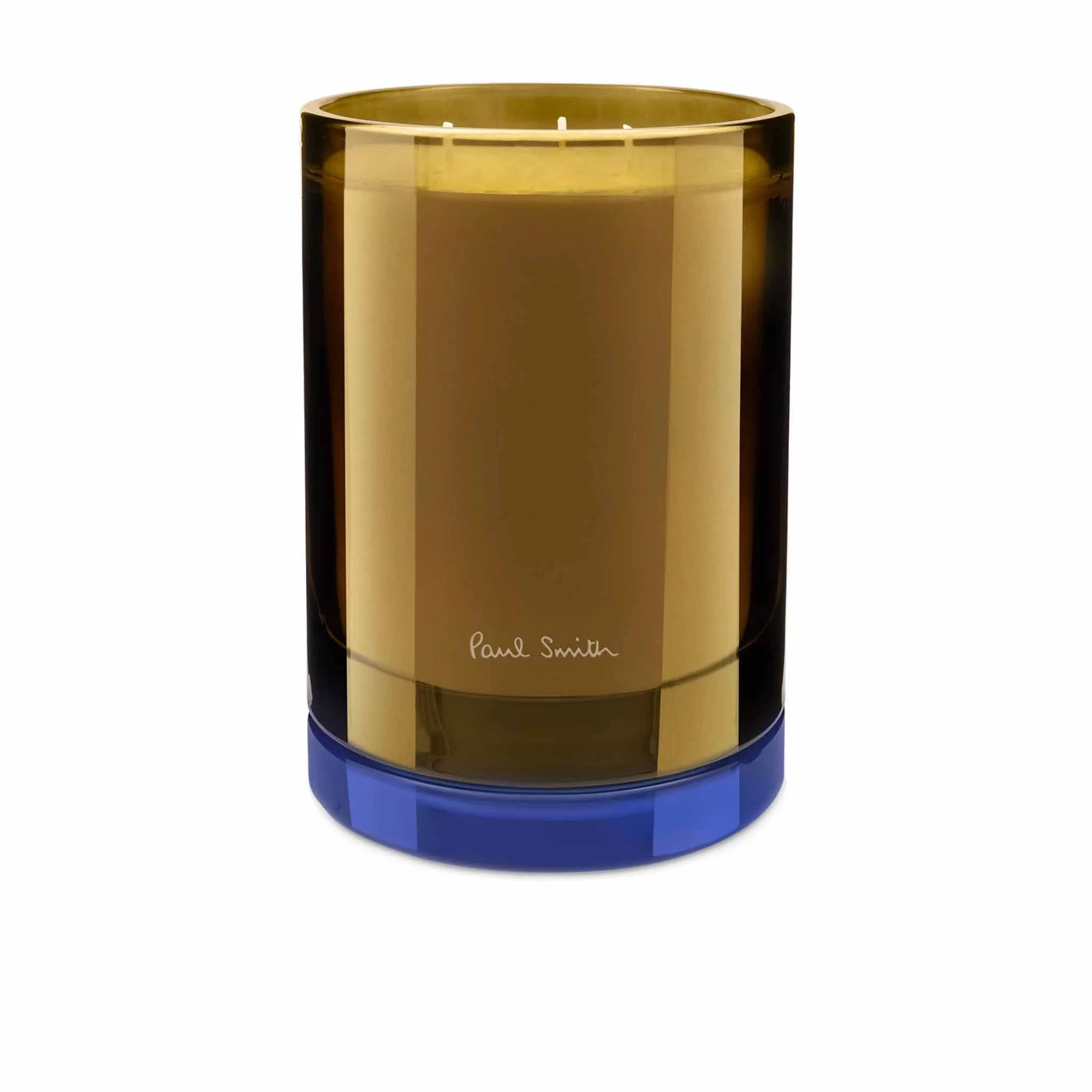 Storyteller Candle - Paul Smith - Image 6