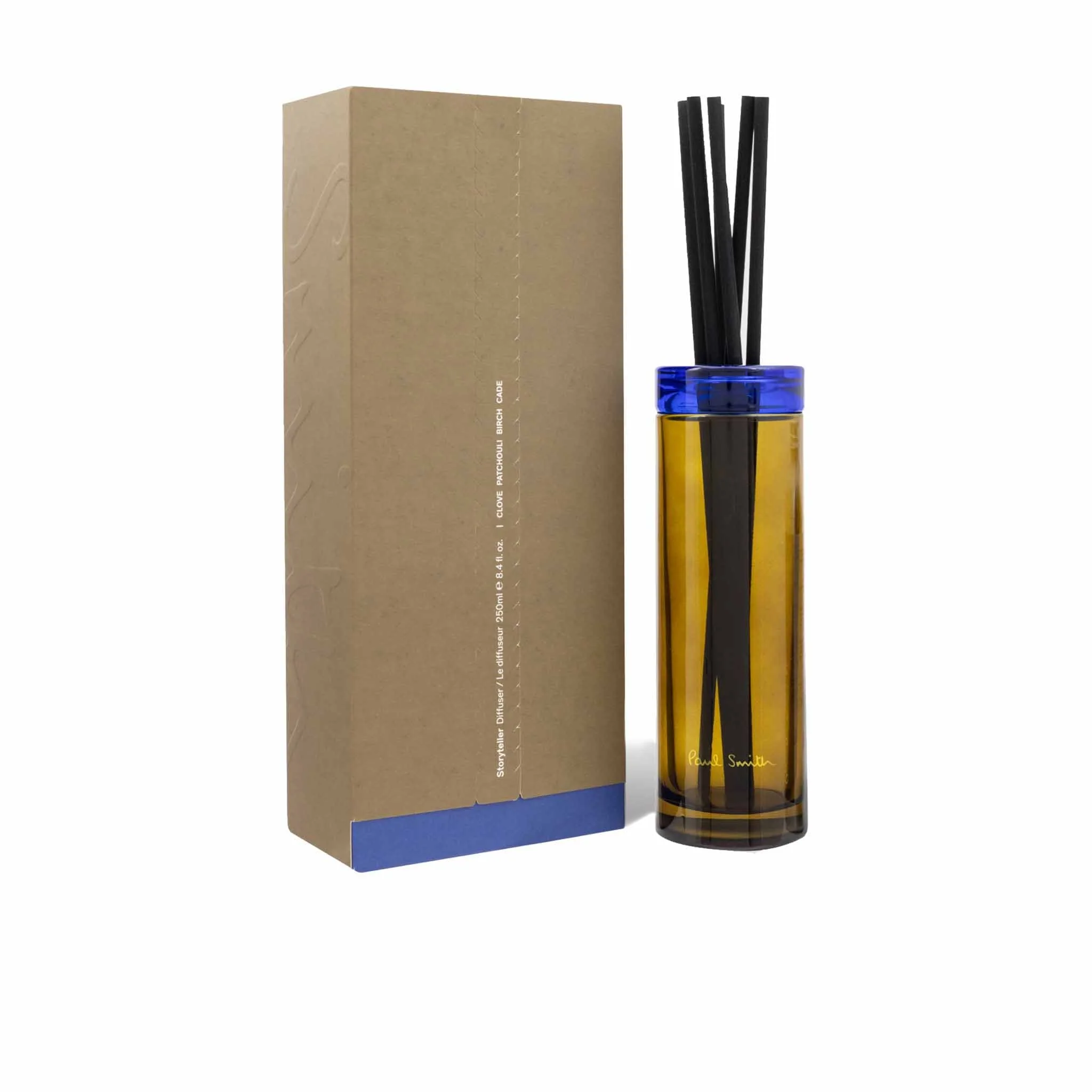 Storyteller Diffuser - Paul Smith - Image 3