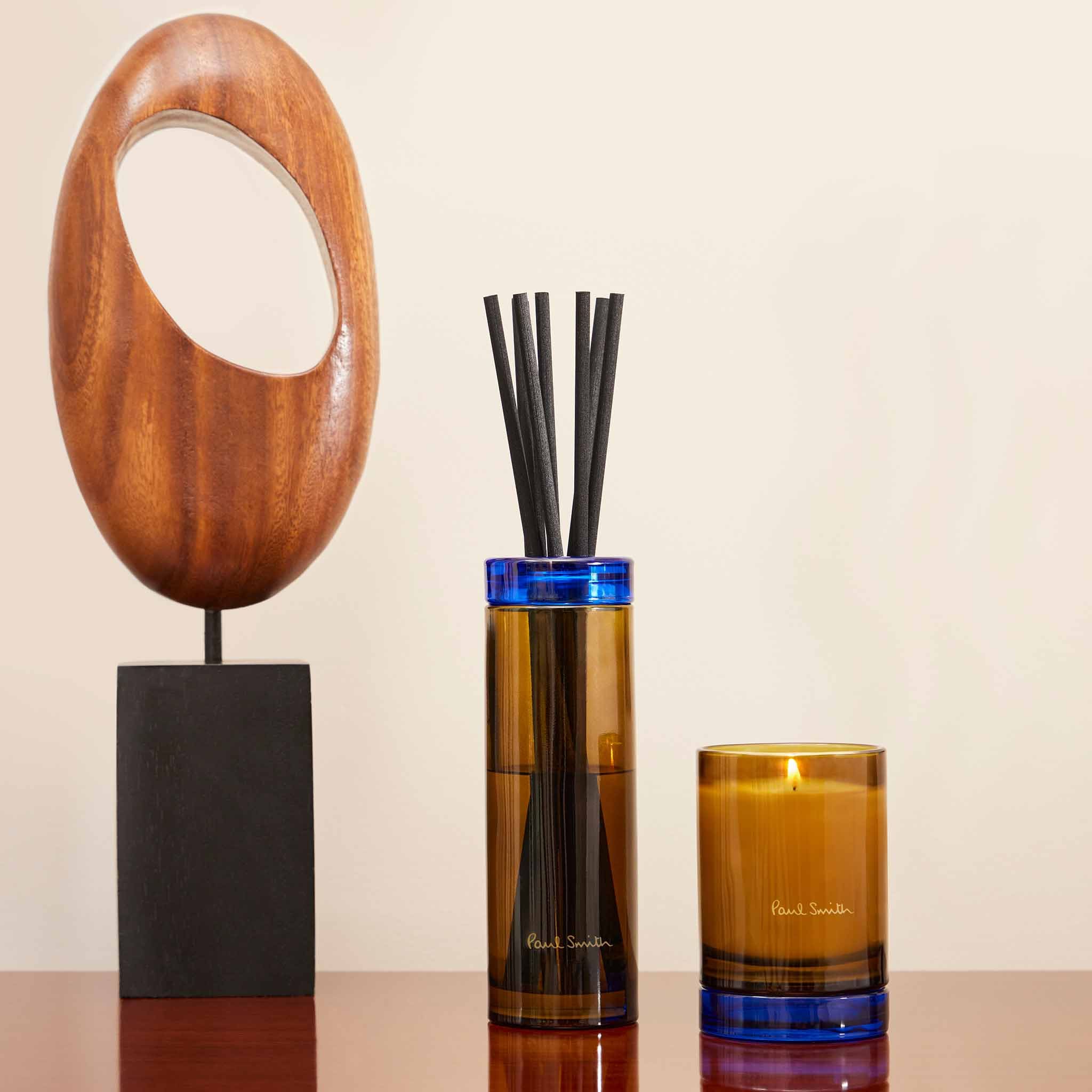 Storyteller Diffuser - Paul Smith - Image 4