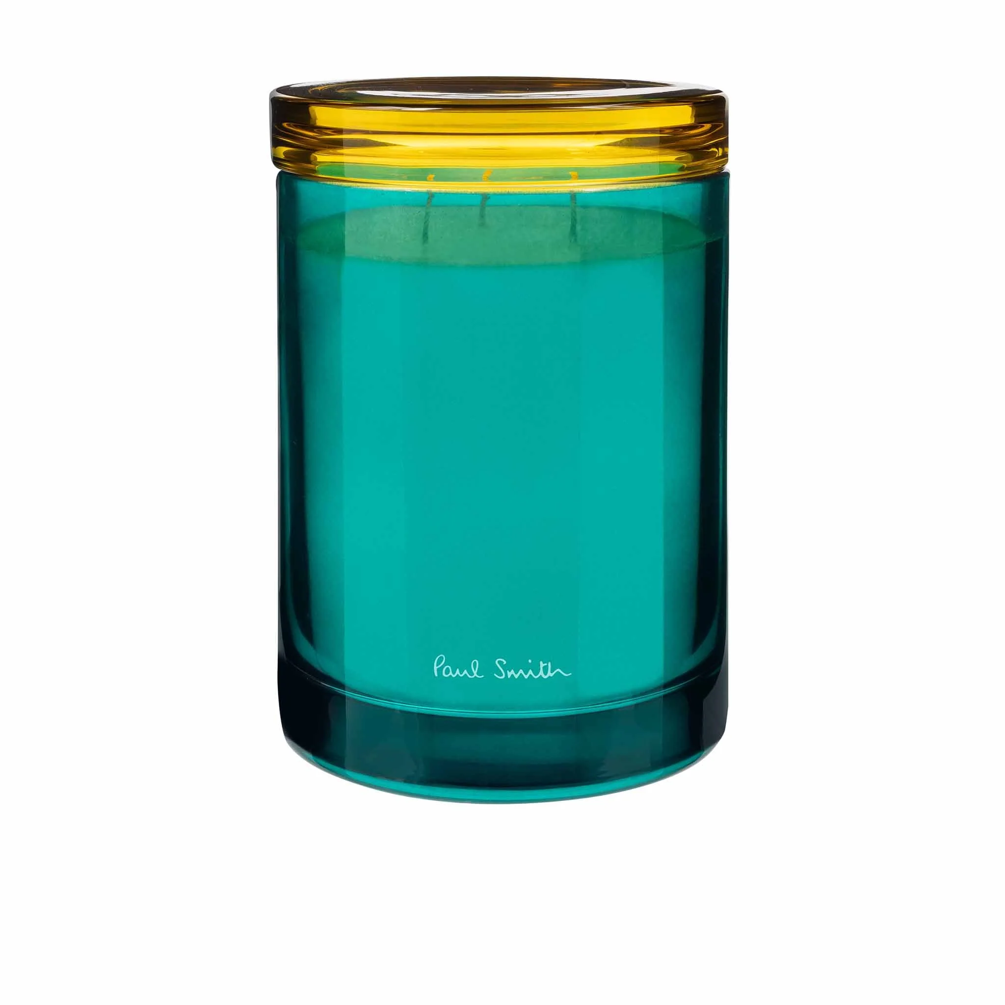 Sunseeker Candle - Paul Smith - Image 6