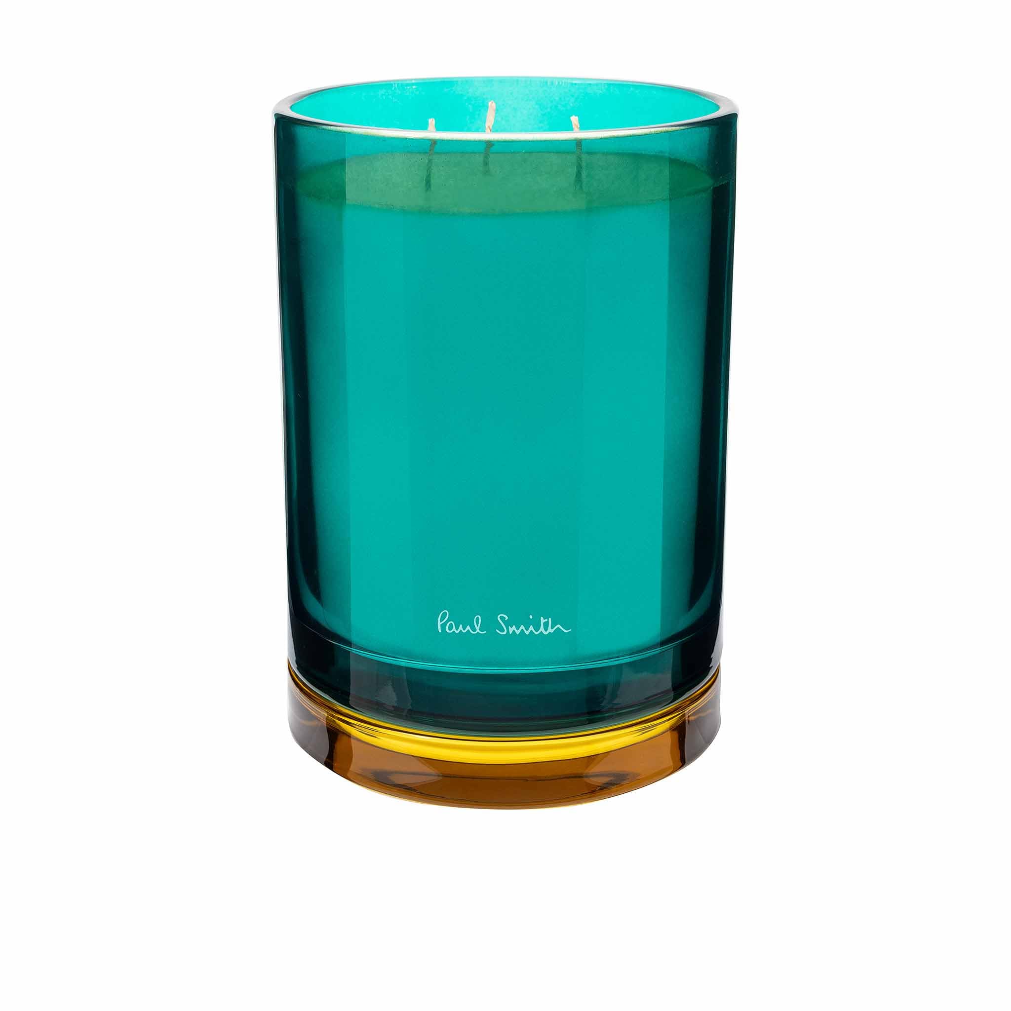 Sunseeker Candle - Paul Smith - Image 7