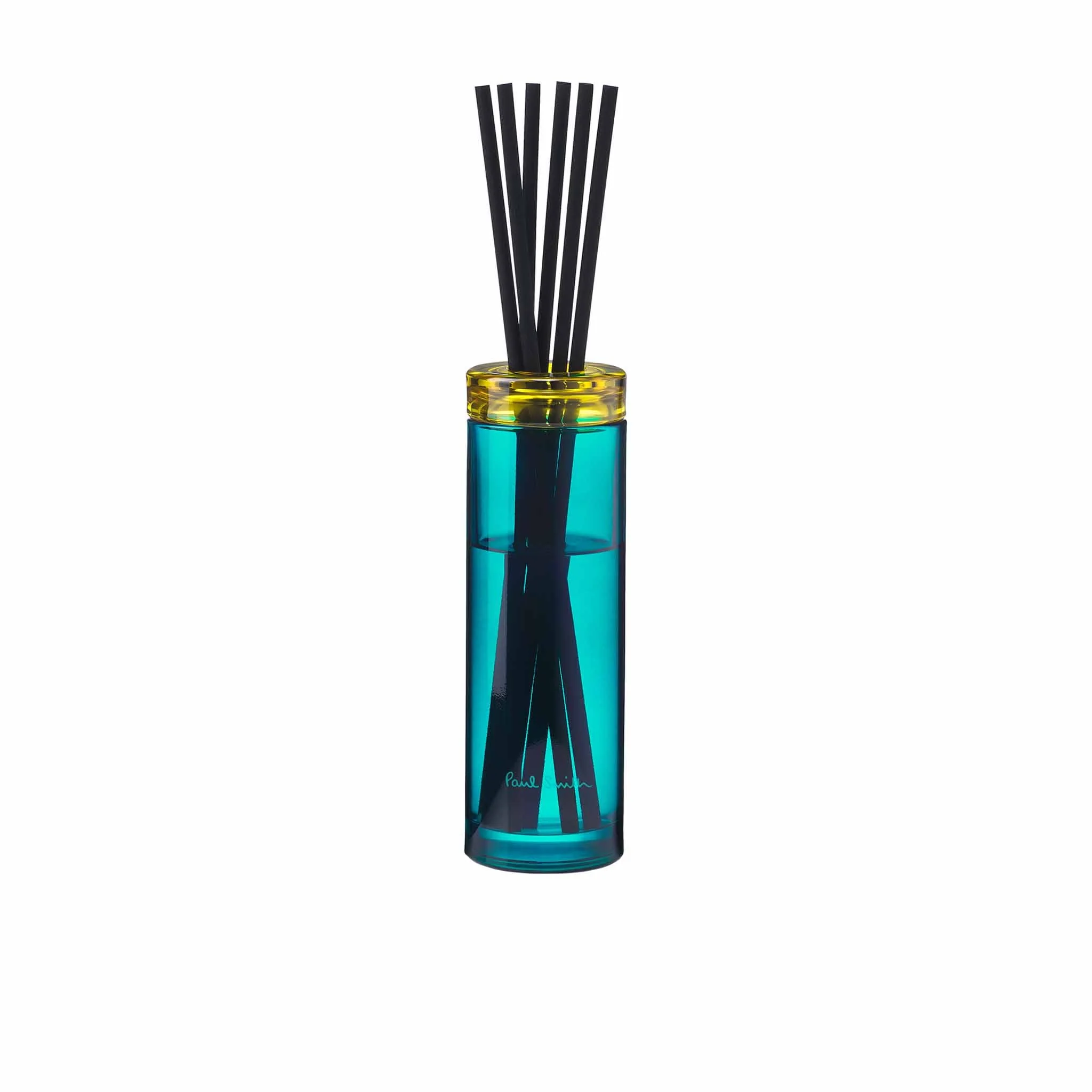 Sunseeker Diffuser - Paul Smith