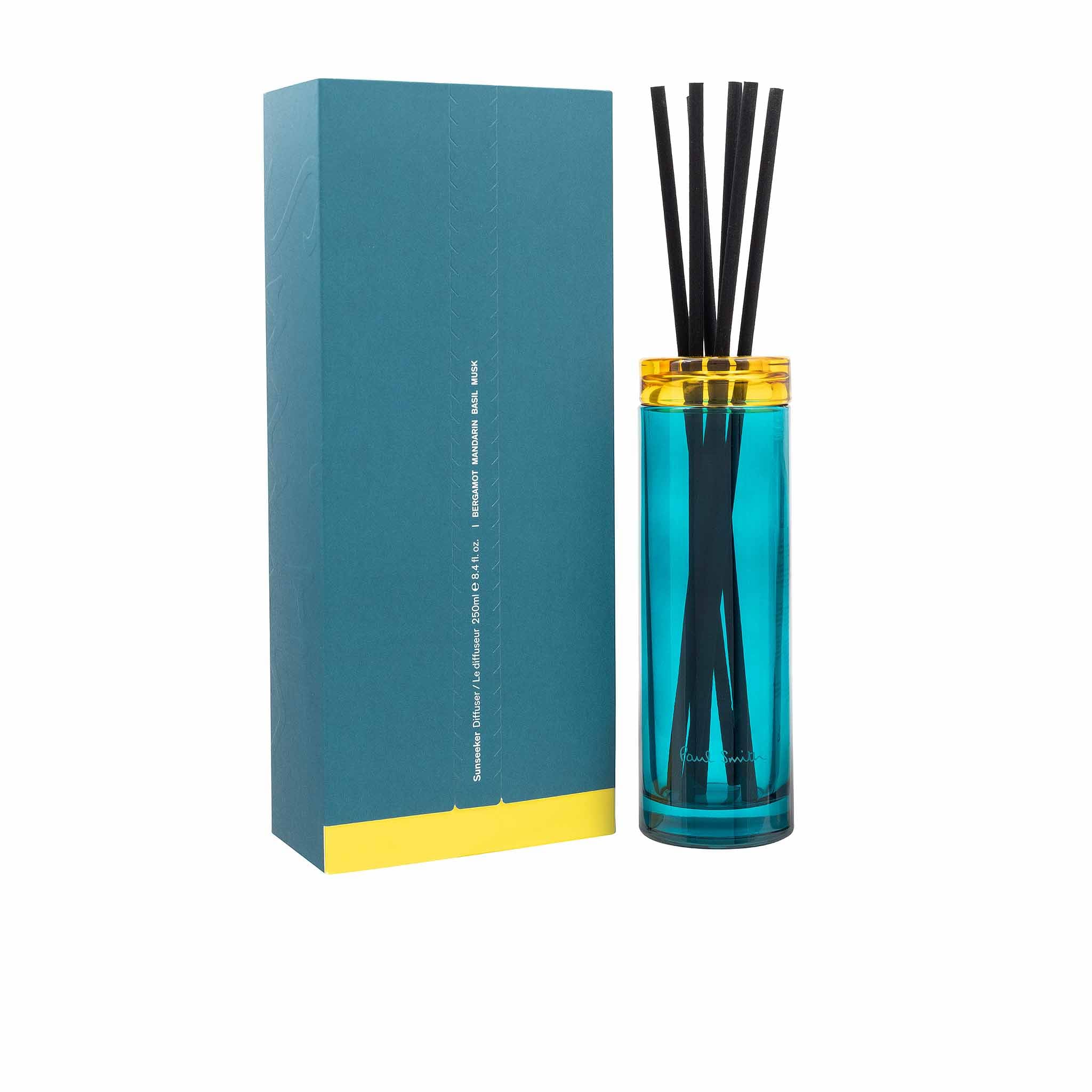Sunseeker Diffuser - Paul Smith - Image 3