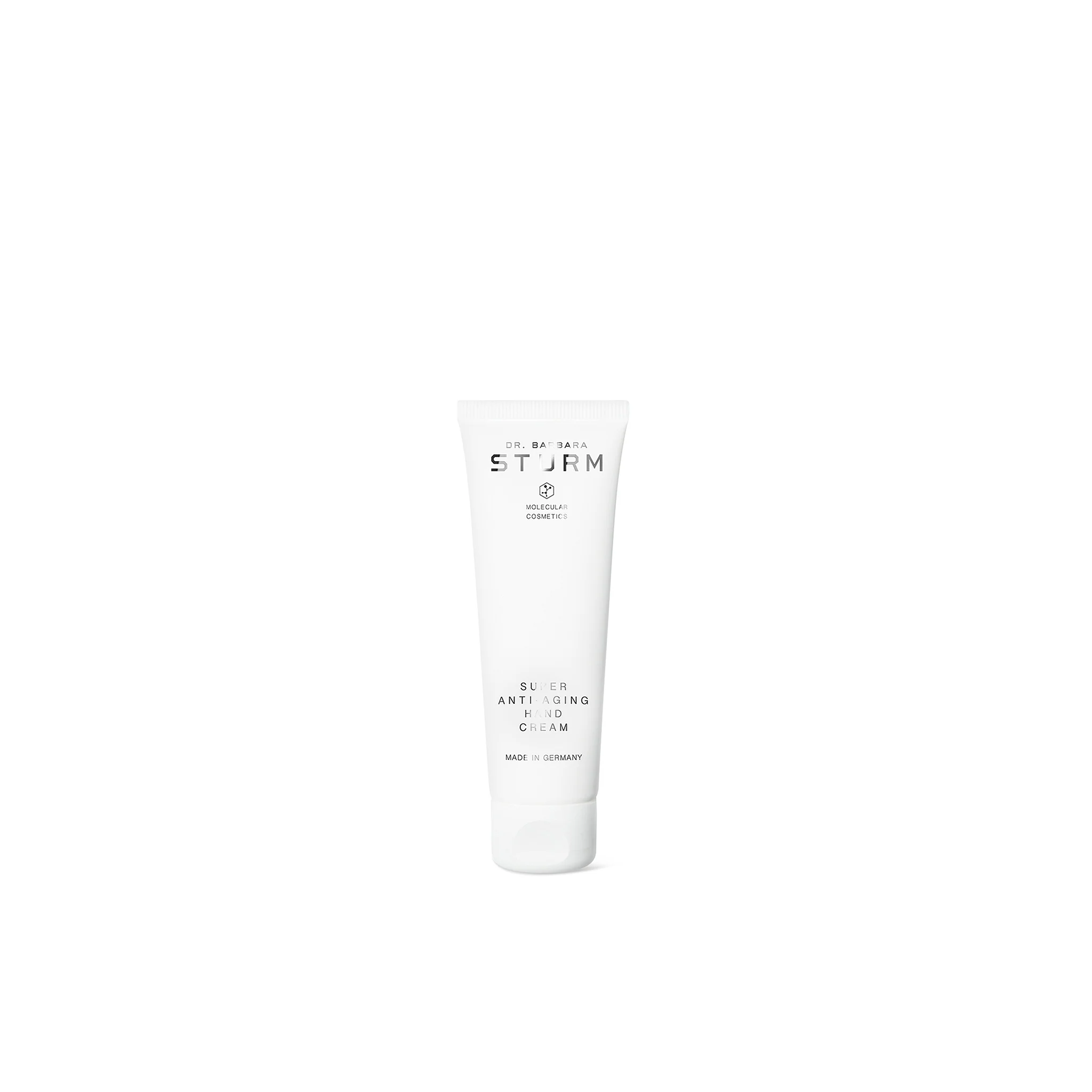 Super Anti-Aging Hand Cream - Dr. Barbara Sturm