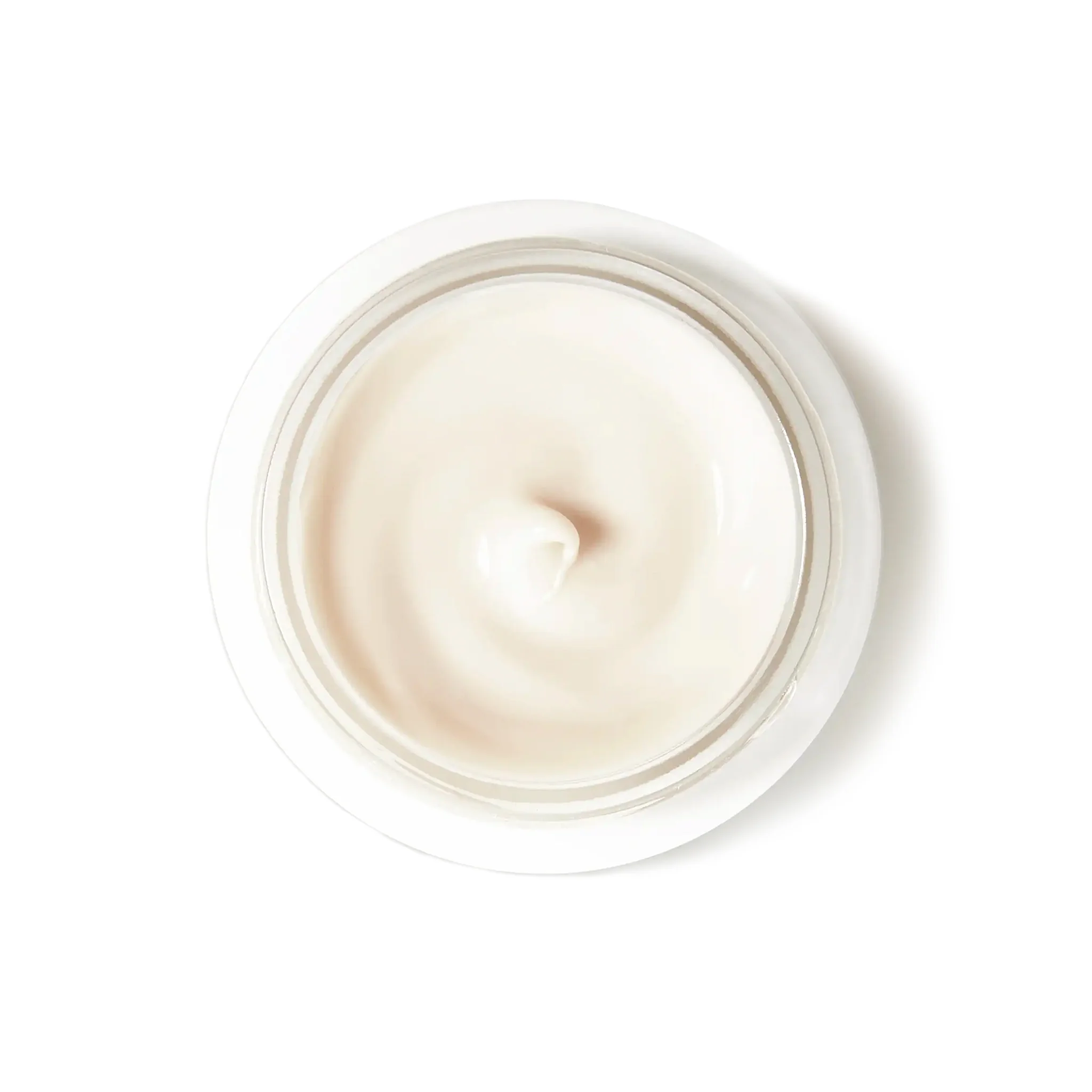 Super Anti-Aging Neck & Decolleté cream - Dr. Barbara Sturm - Image 2