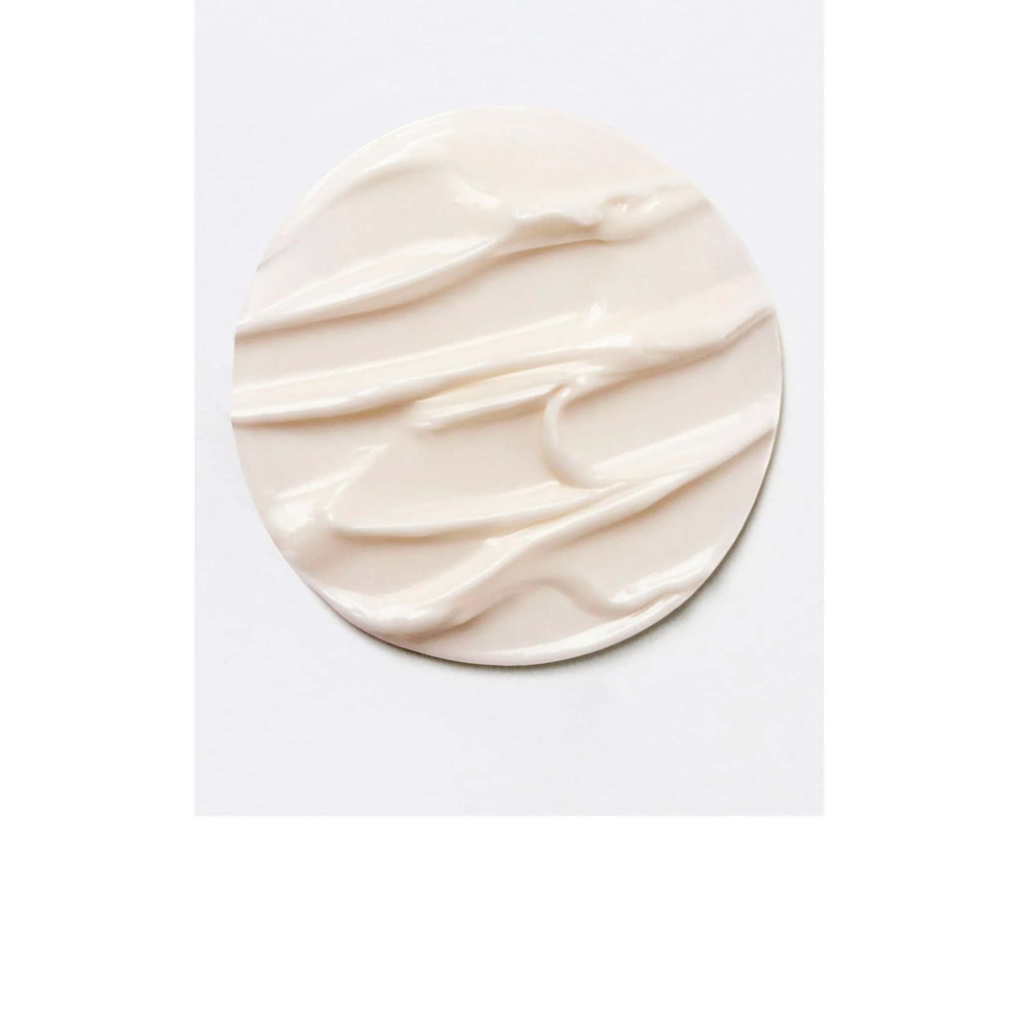 Super Anti-Aging Night Cream - Dr. Barbara Sturm - Image 2