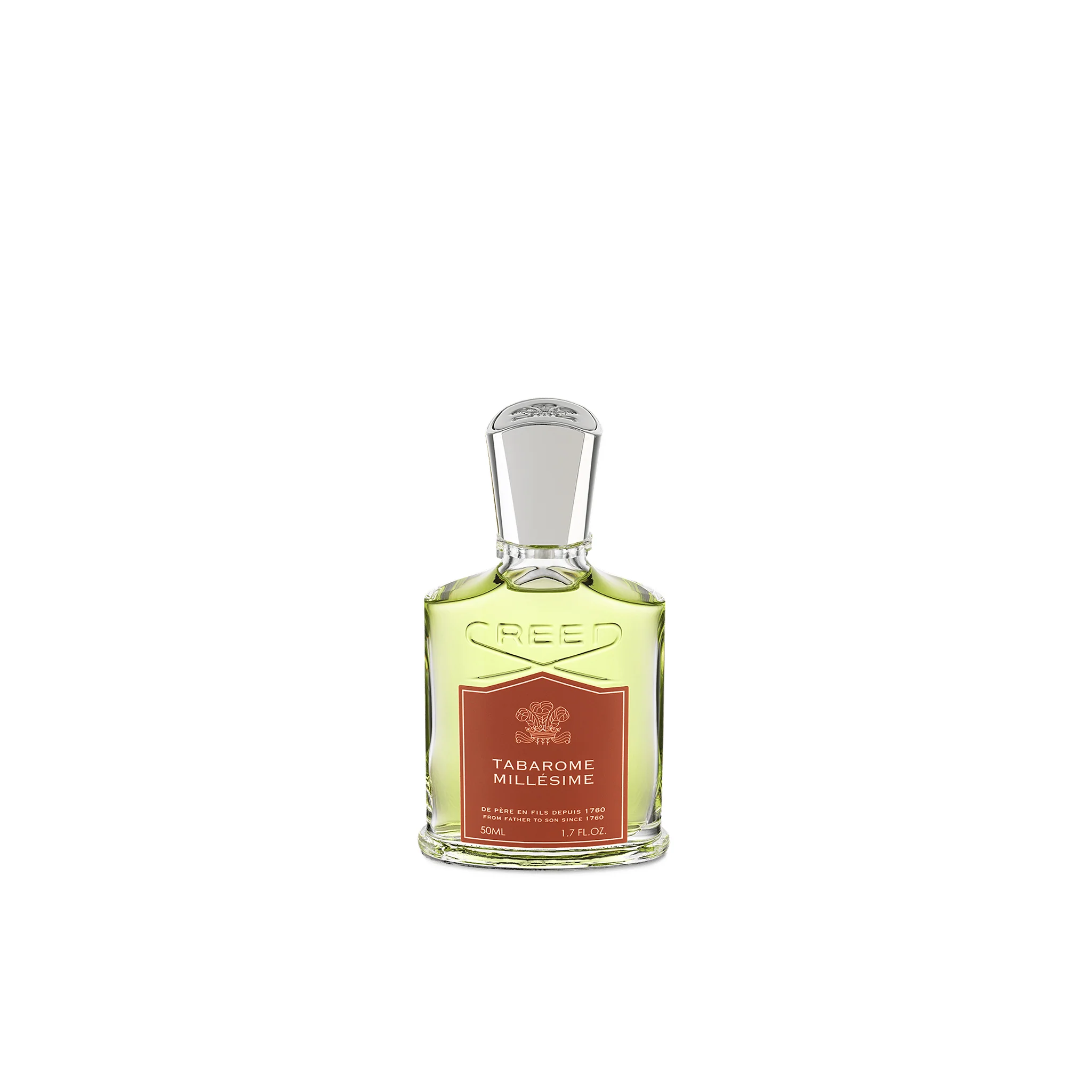 Tabarome - Creed - Image 2