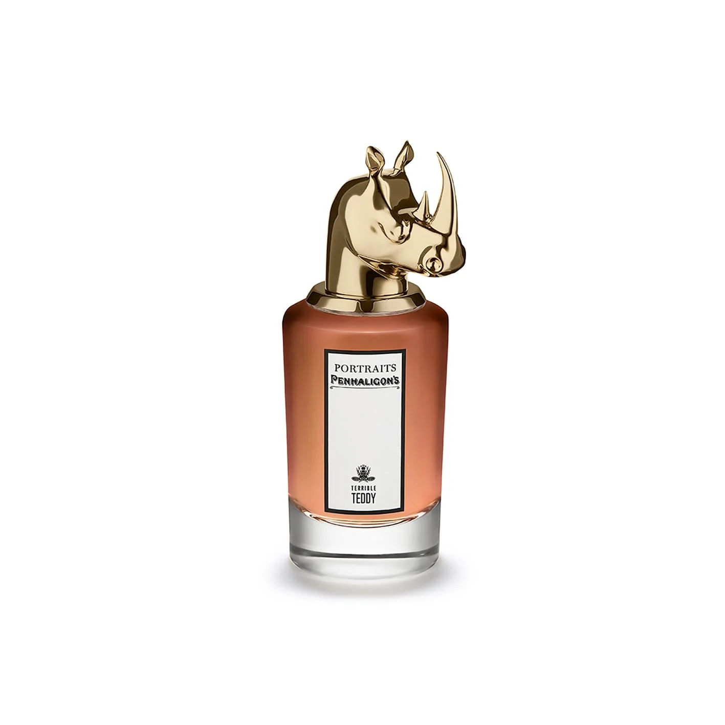Terrible Teddy Edp - Penhaligon's
