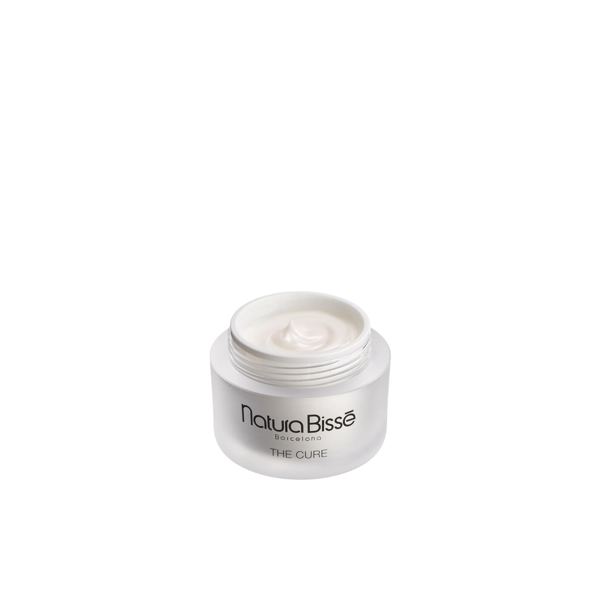 The Cure Cream - Natura Bissé - Image 2