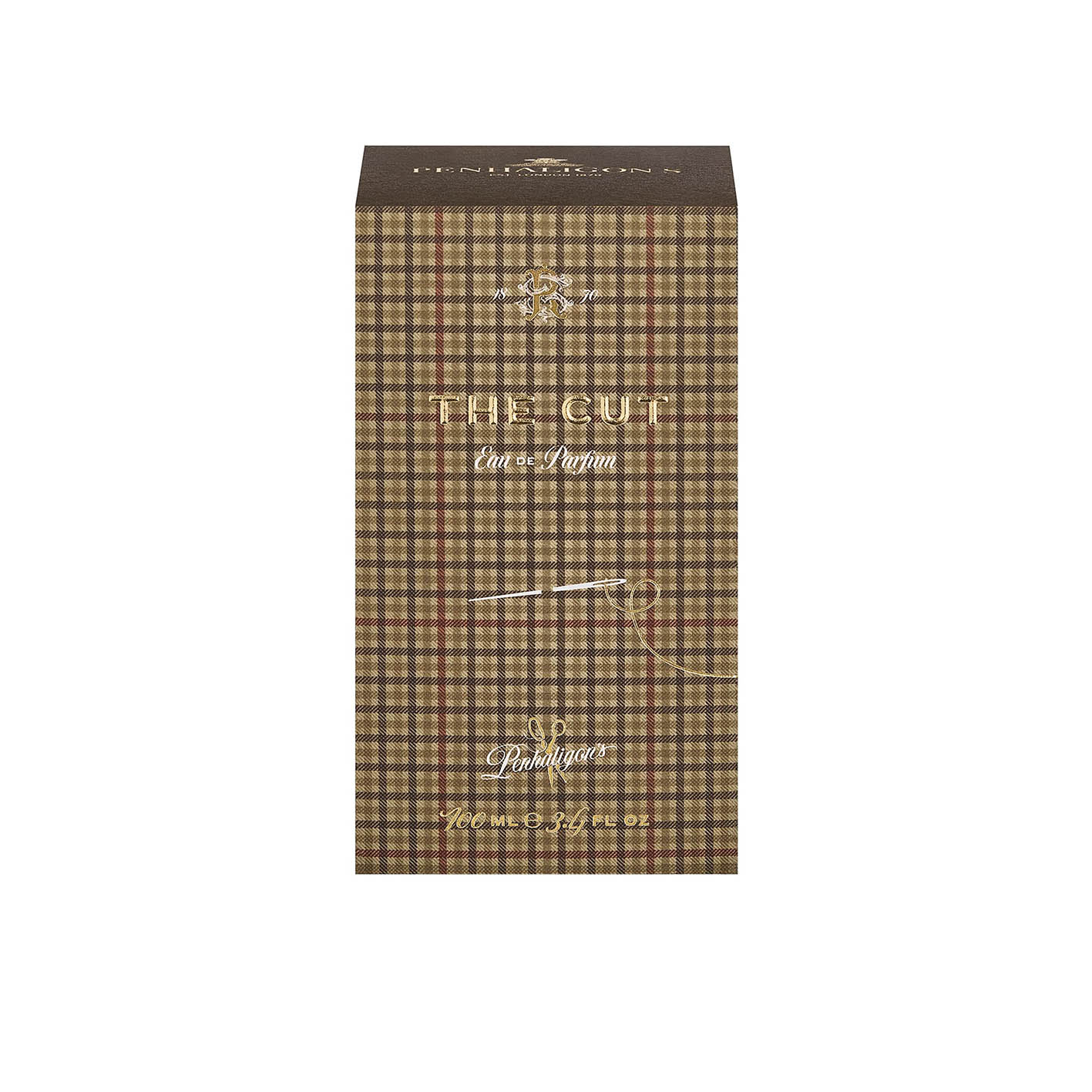 The Cut - Penhaligon's - Image 2