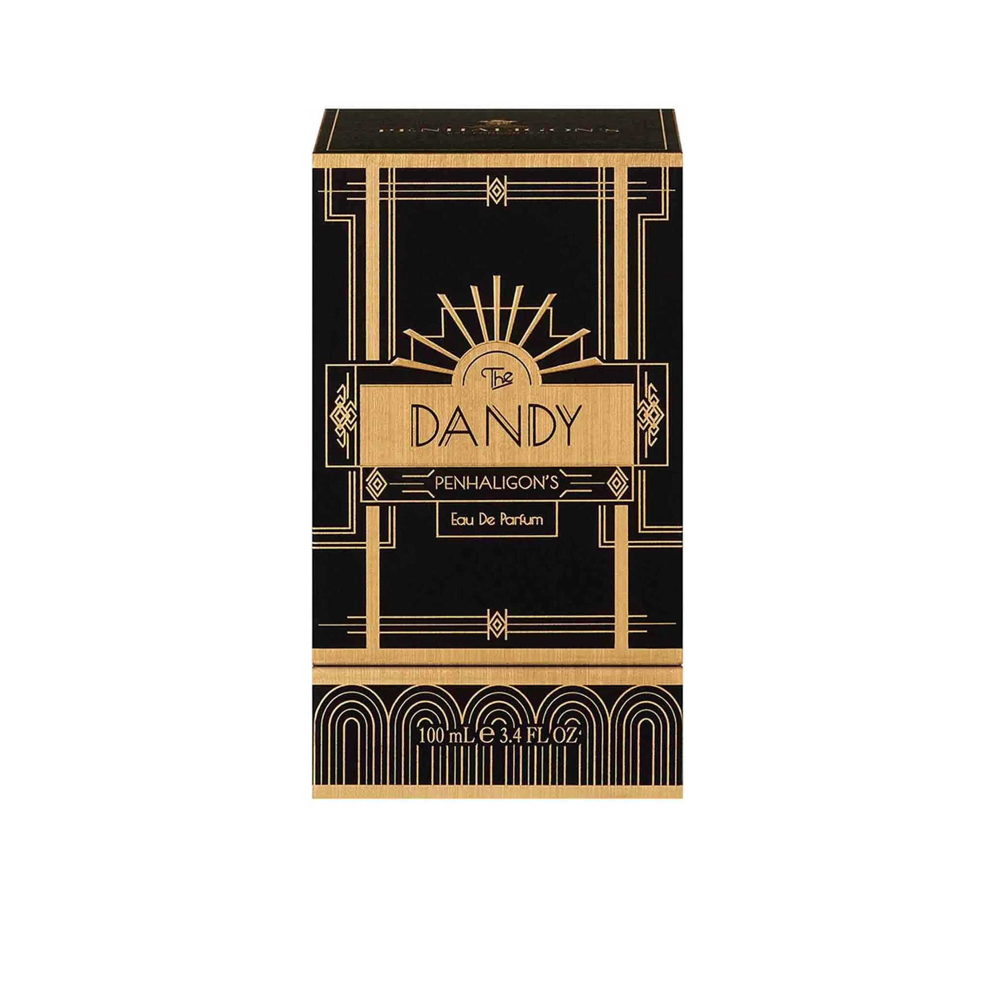 The Dandy Eau de Parfum - Penhaligon's - Image 2