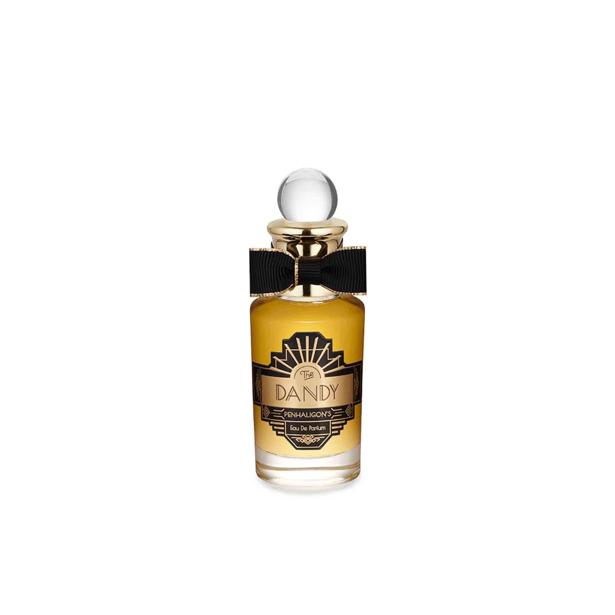 The Dandy Eau de Parfum - Penhaligon's - Image 4