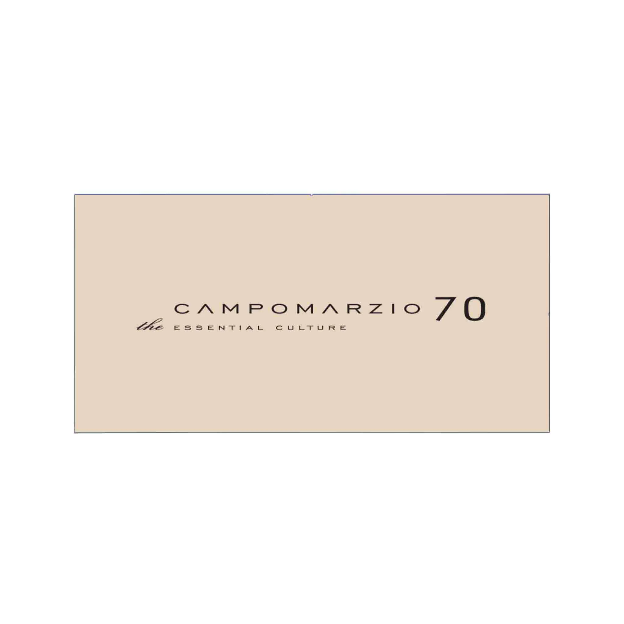 GIFT CARD DIGITALE - Image 2