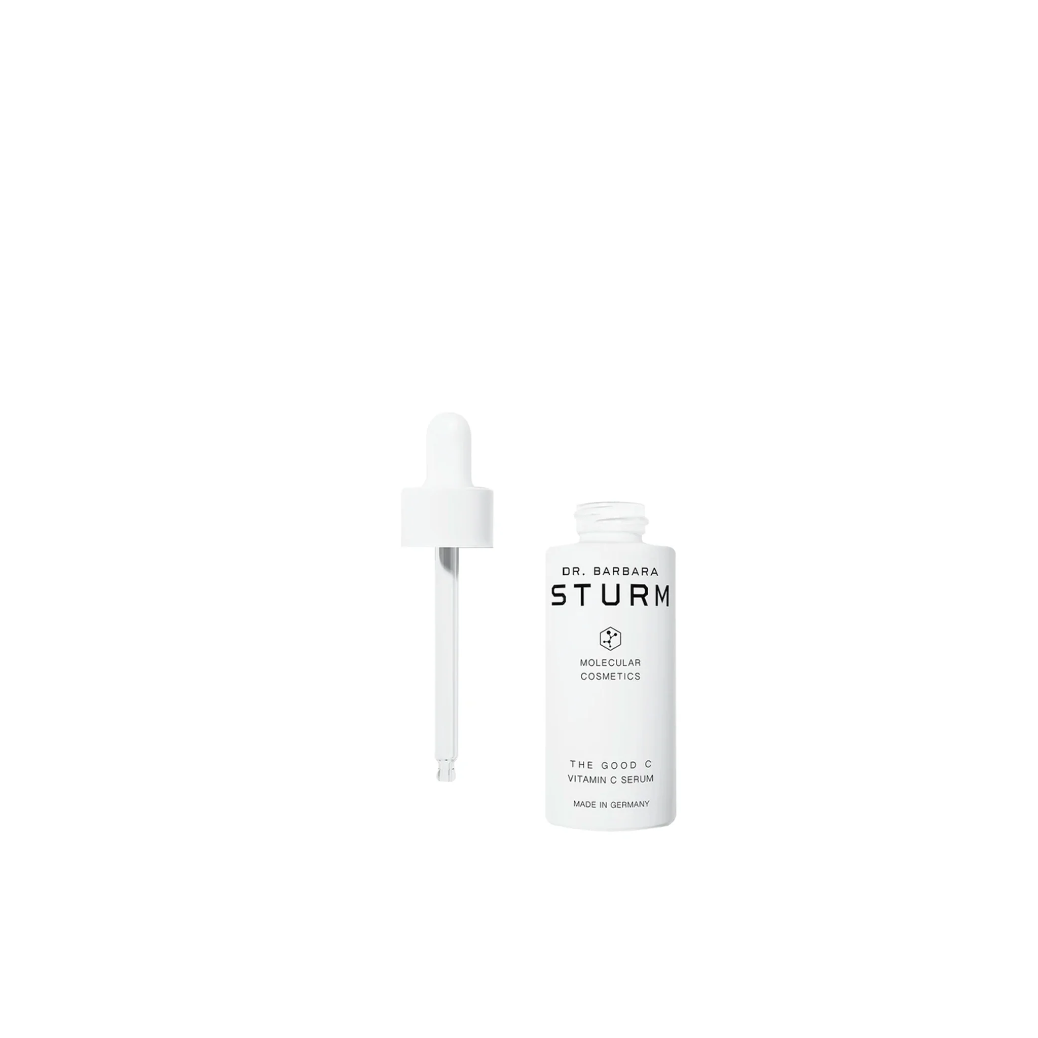 The Good C Serum - Dr. Barbara Sturm - Image 2