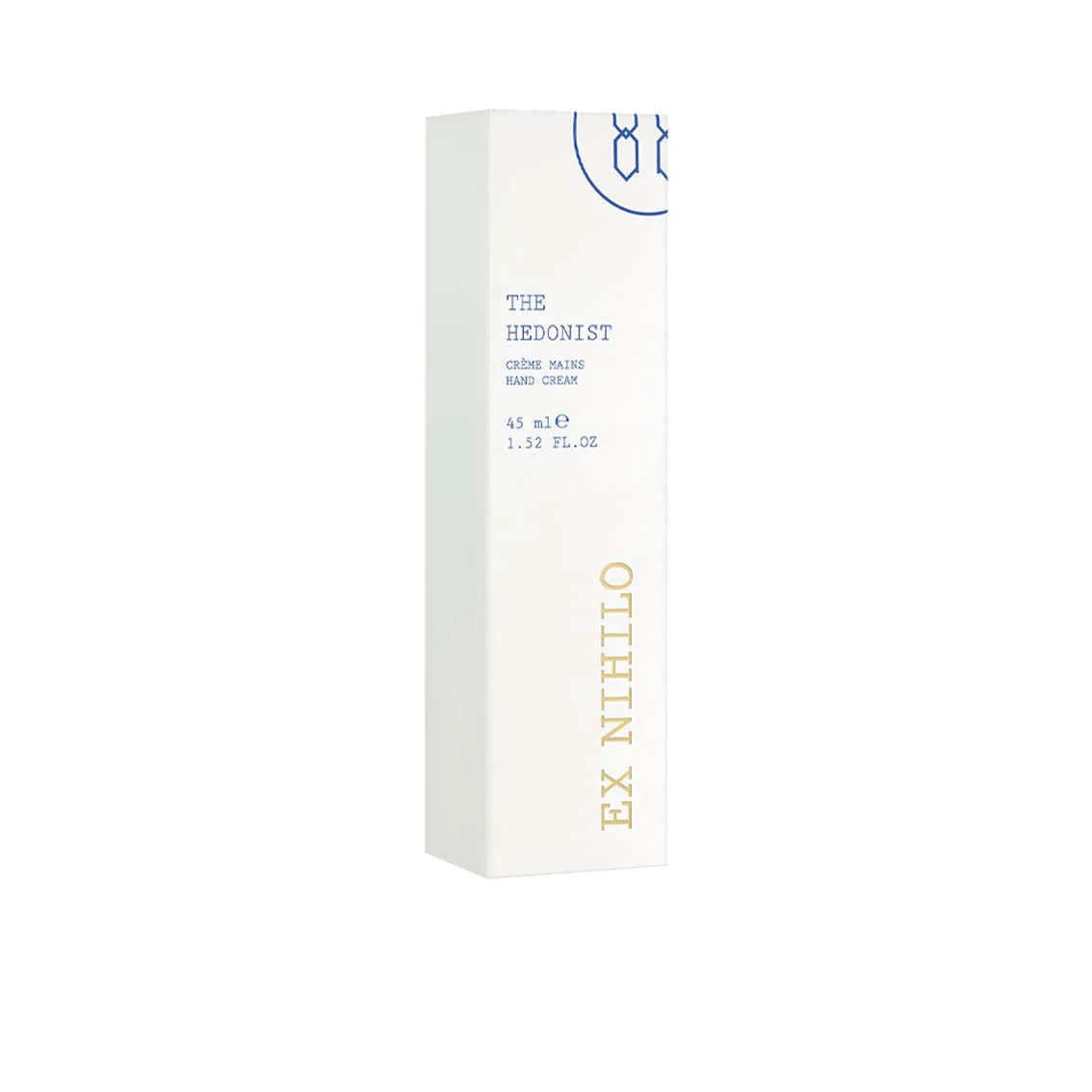 The Hedonist Crema Mani - Ex Nihilo Paris - Image 2