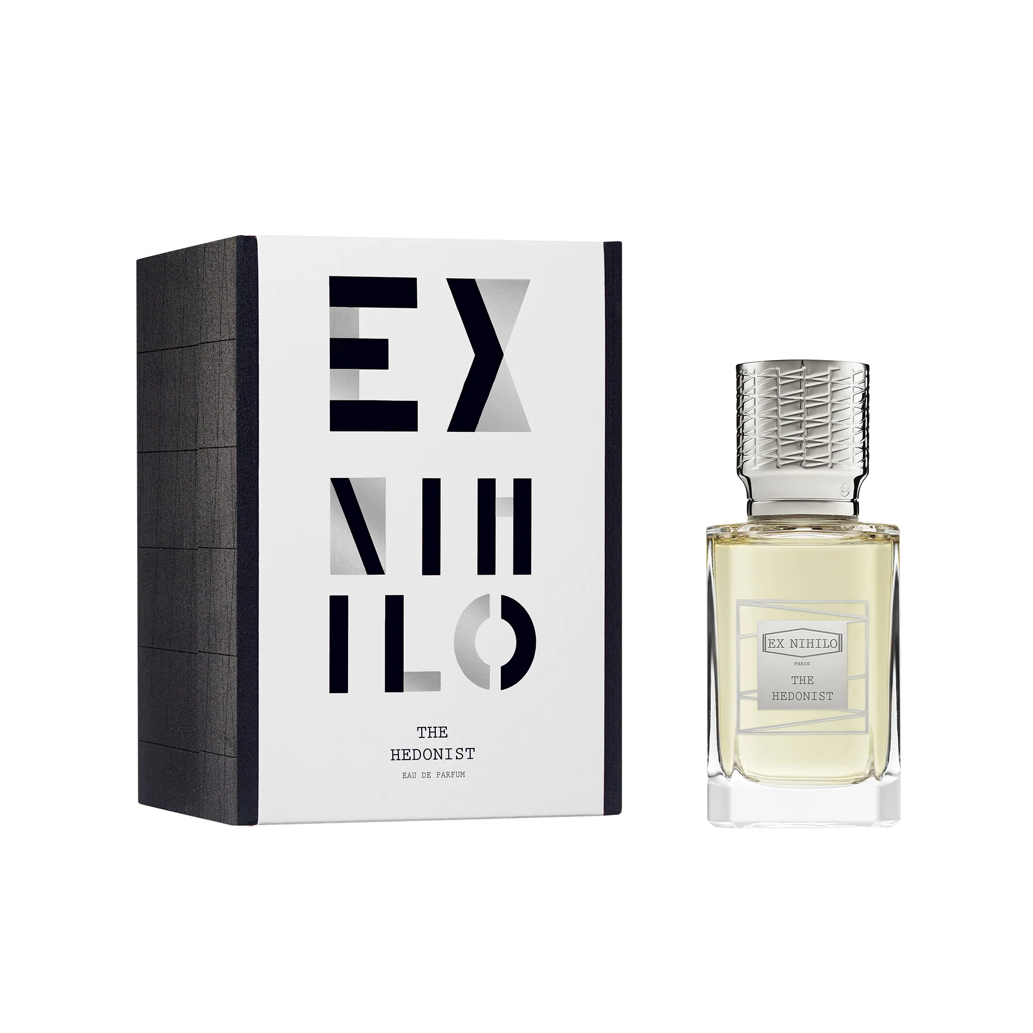 The Hedonist - Ex Nihilo Paris - Image 3