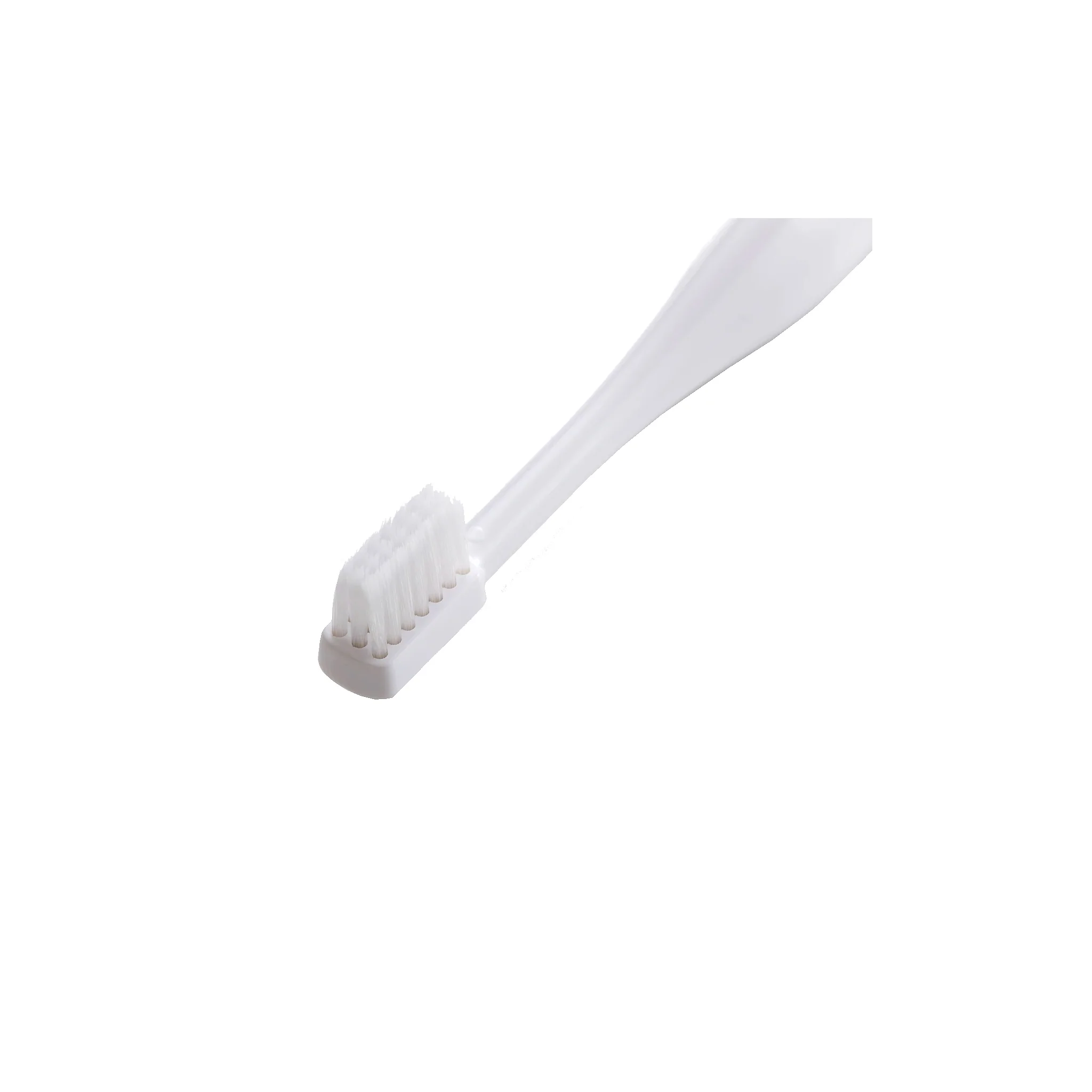 The Toothbrush - Misoka - Image 3