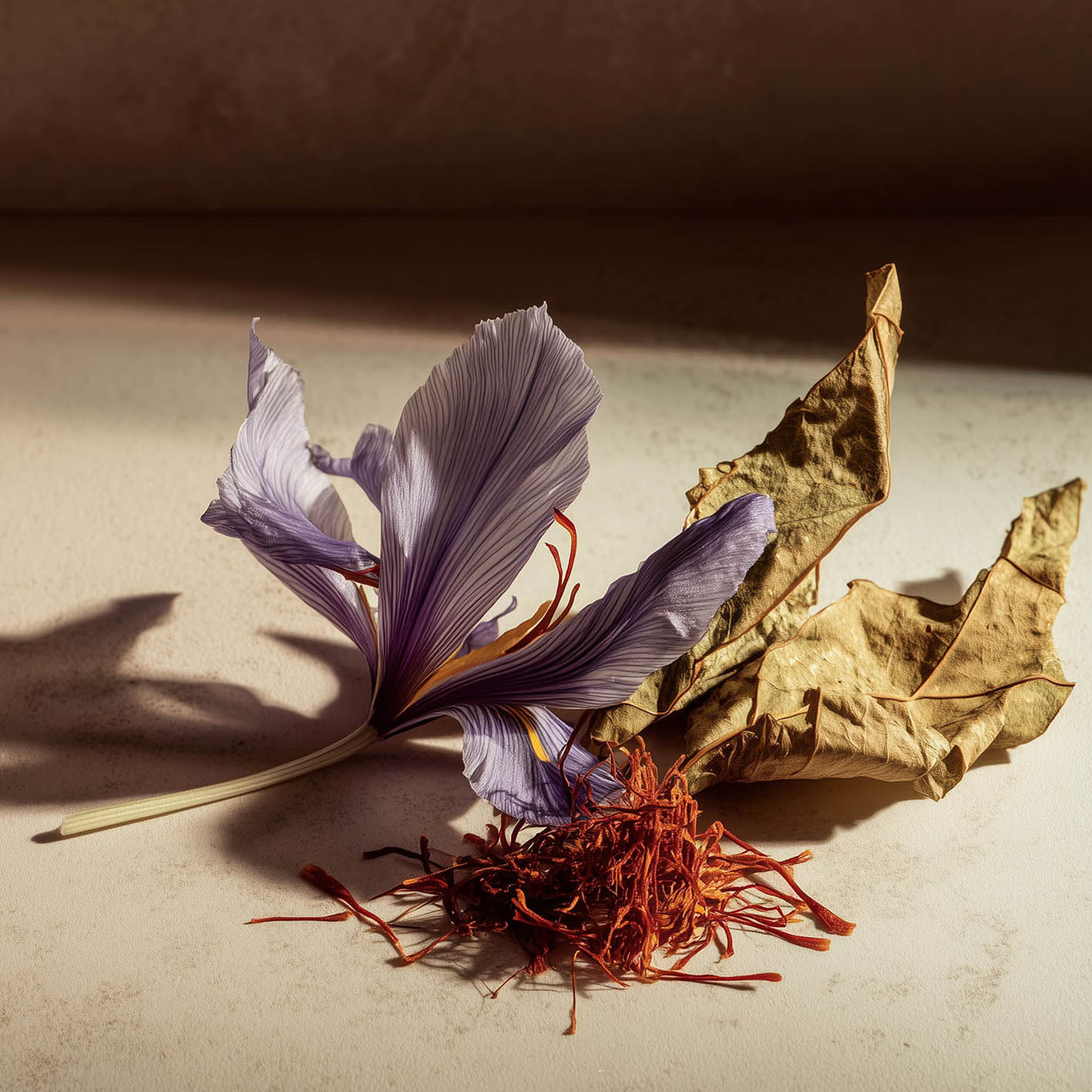 Tobacco Memories - Chambre52 - Image 4