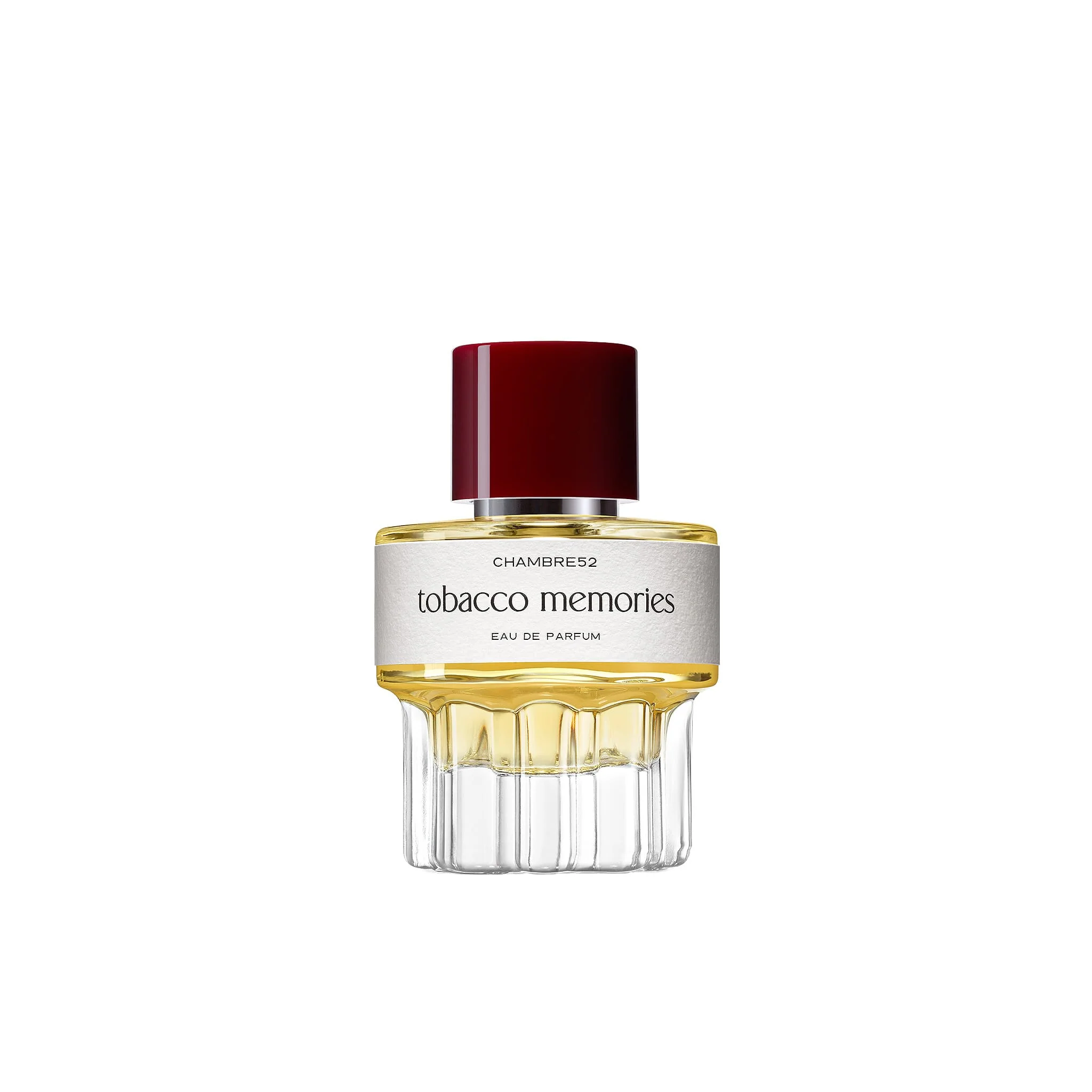Tobacco Memories - Chambre52 - Image 5