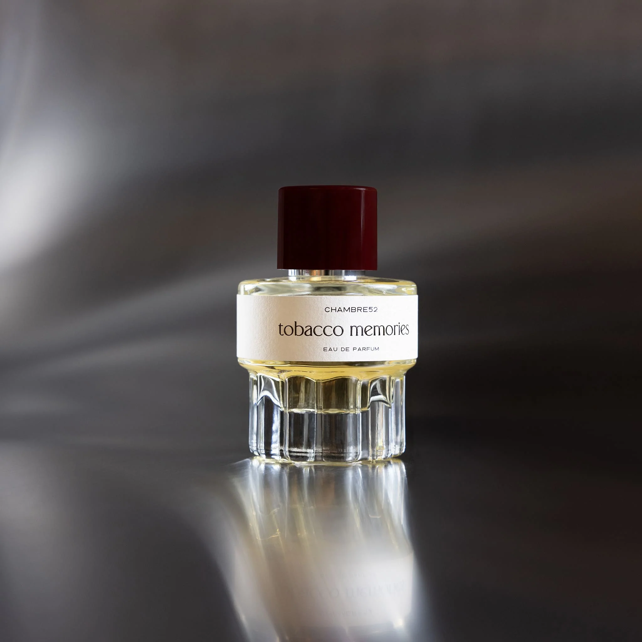 Tobacco Memories - Chambre52 - Image 6