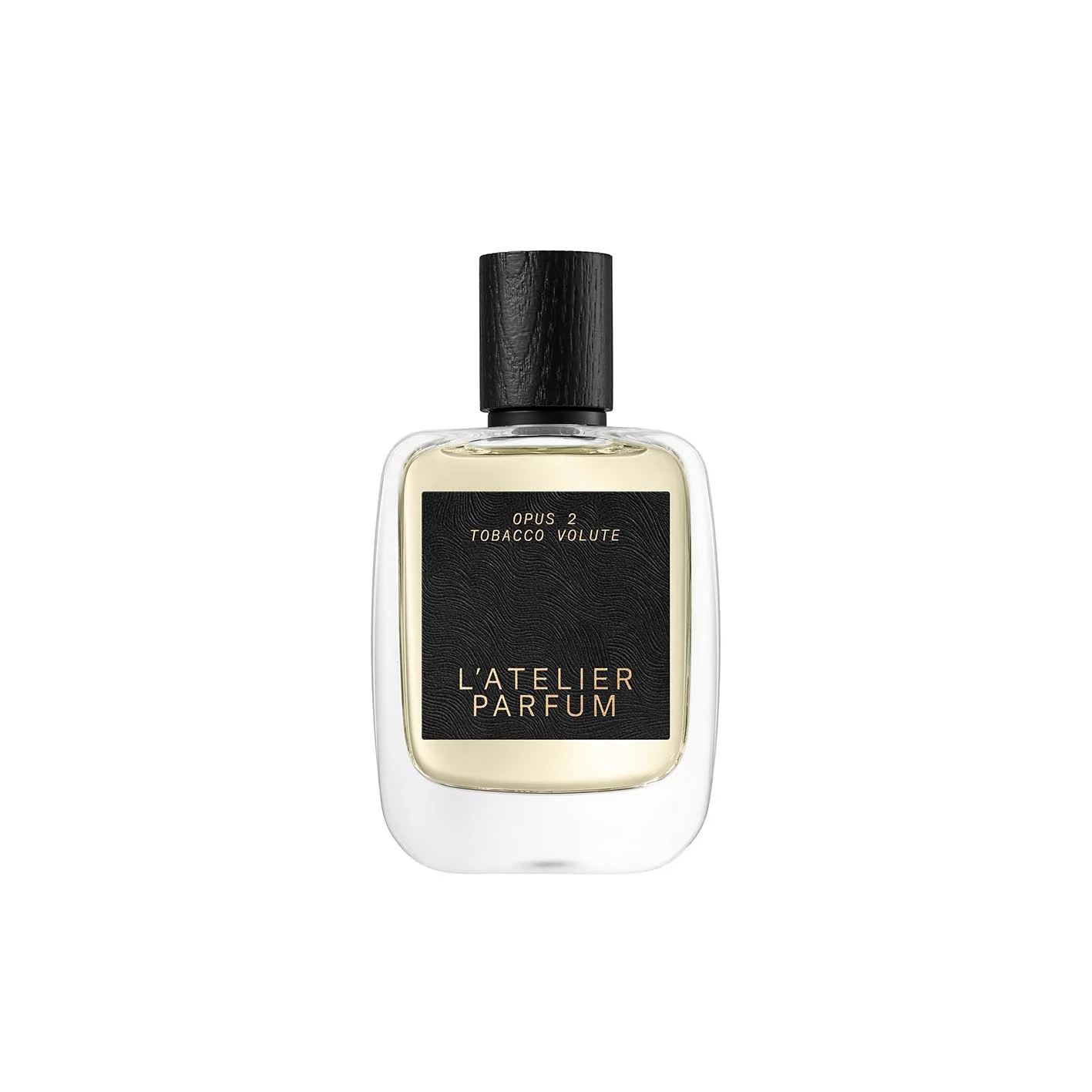 Tobacco Volute - L'Atelier Parfum - Image 7