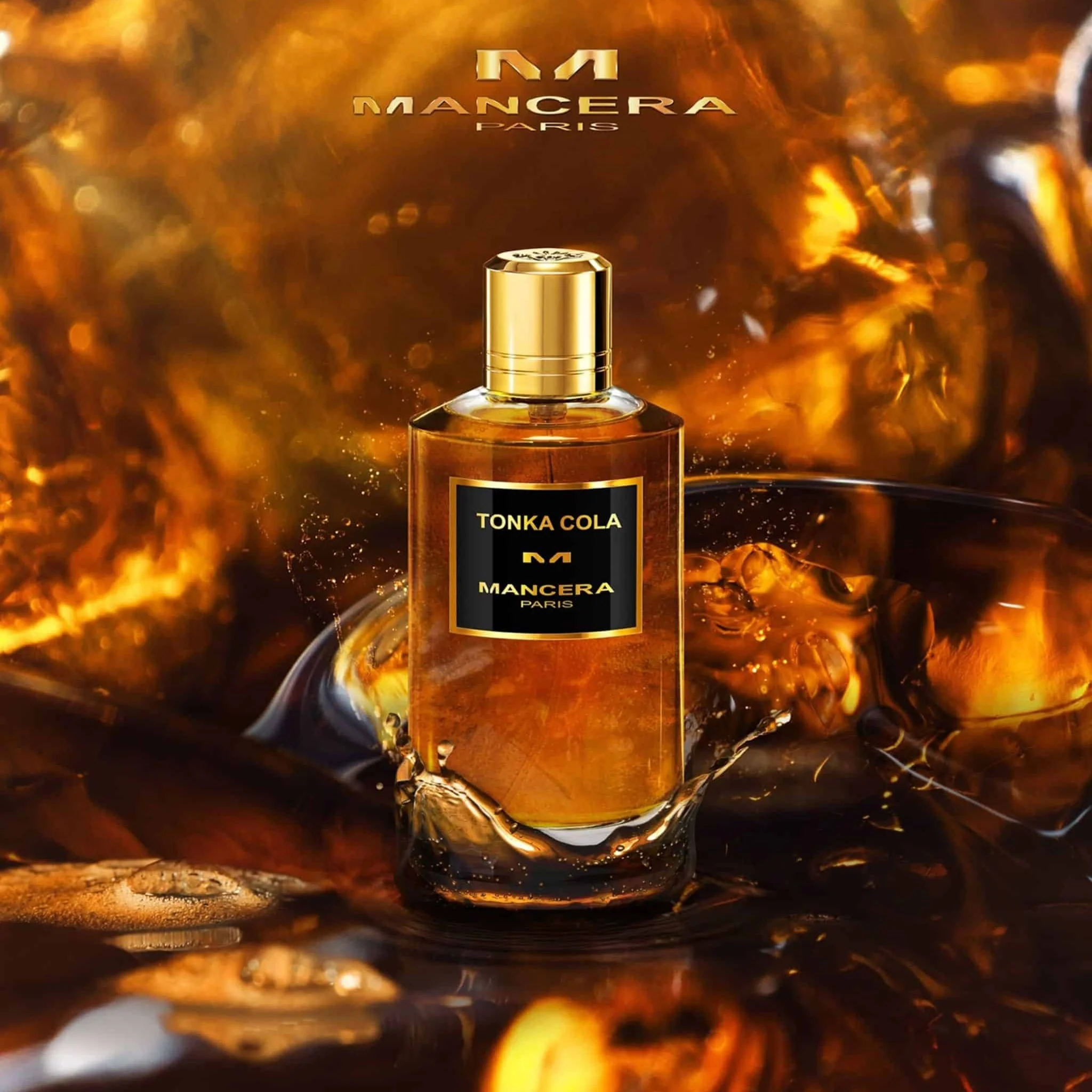 Tonka Cola - Mancera - Image 2