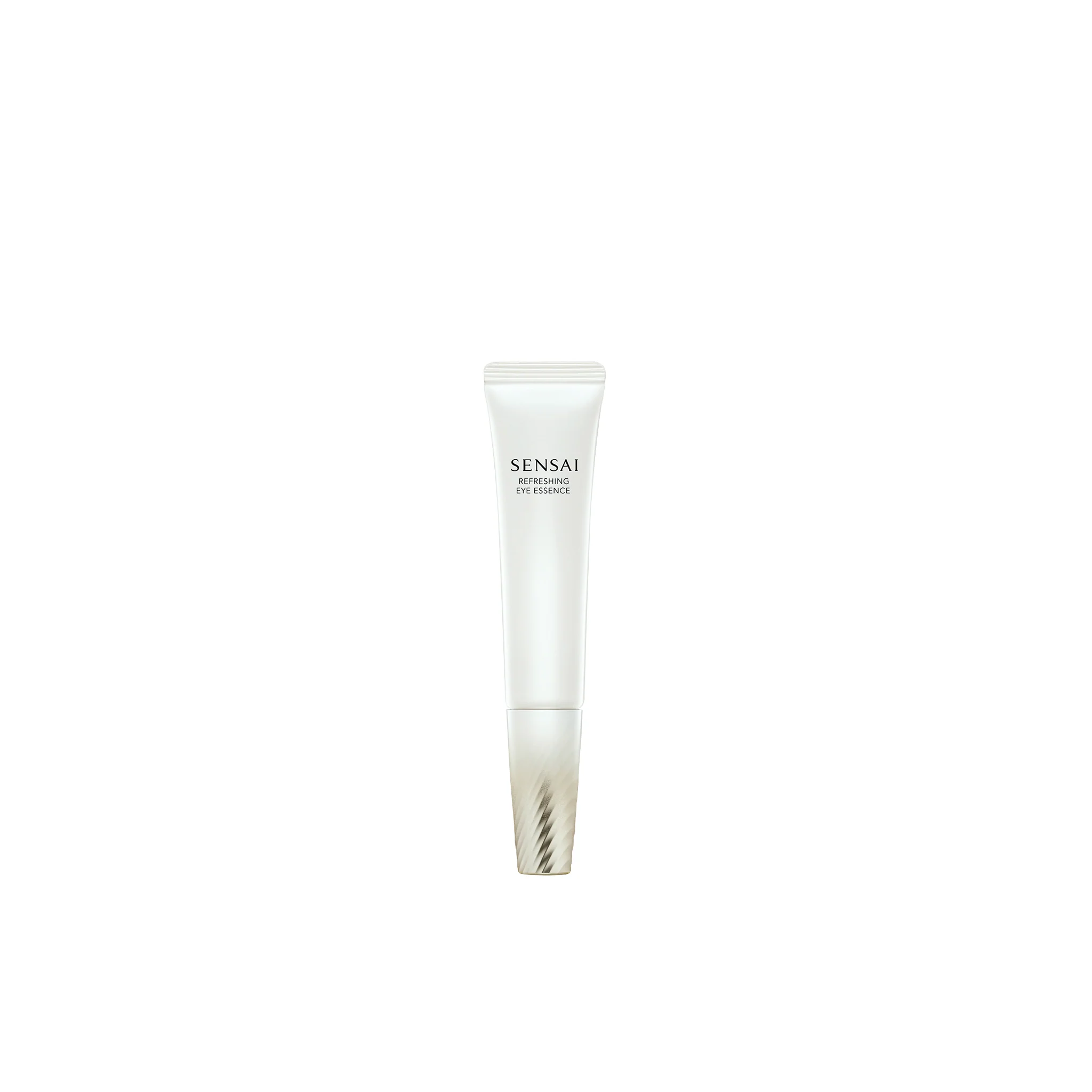 Total Eye Treatment - Sensai - Image 3