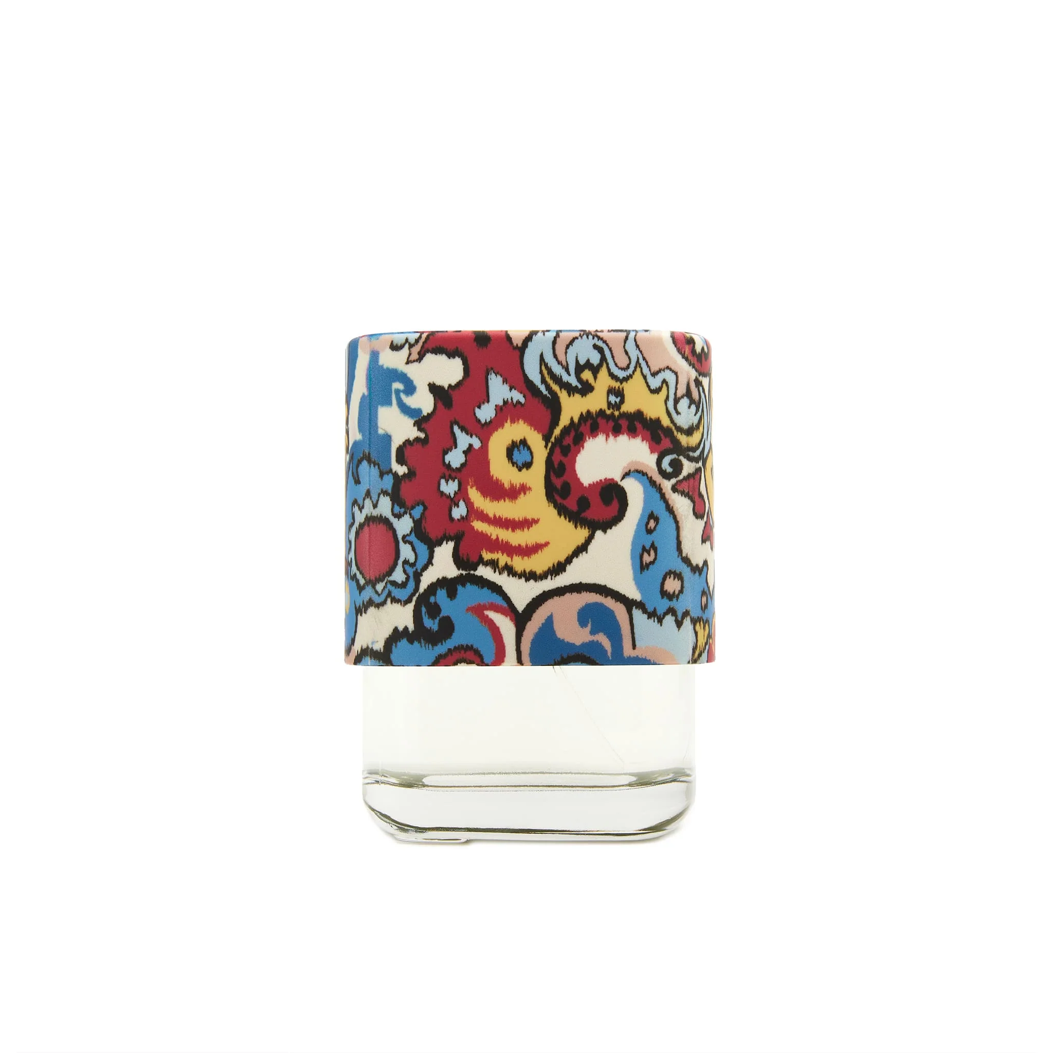 Tudor - Liberty - Image 2