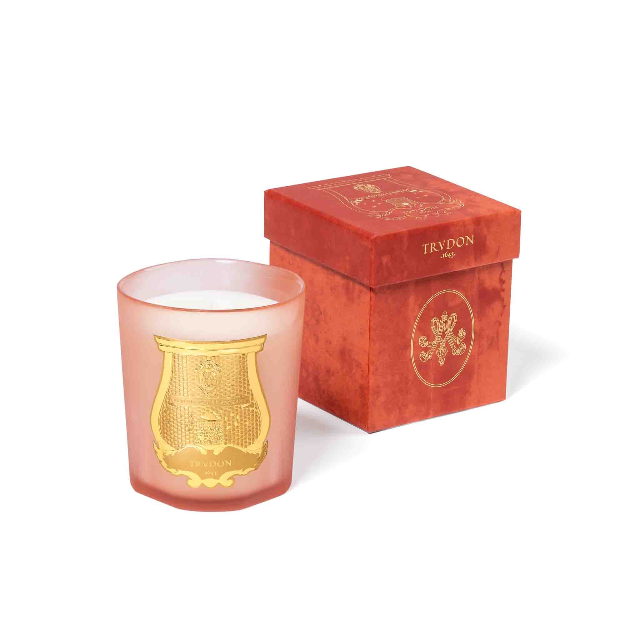 Tuileries Bougie - Trudon - Image 5